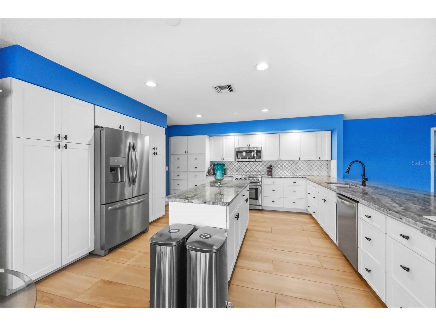 340 Portofino Drive Punta Gorda FL 33950 N6144684 image16