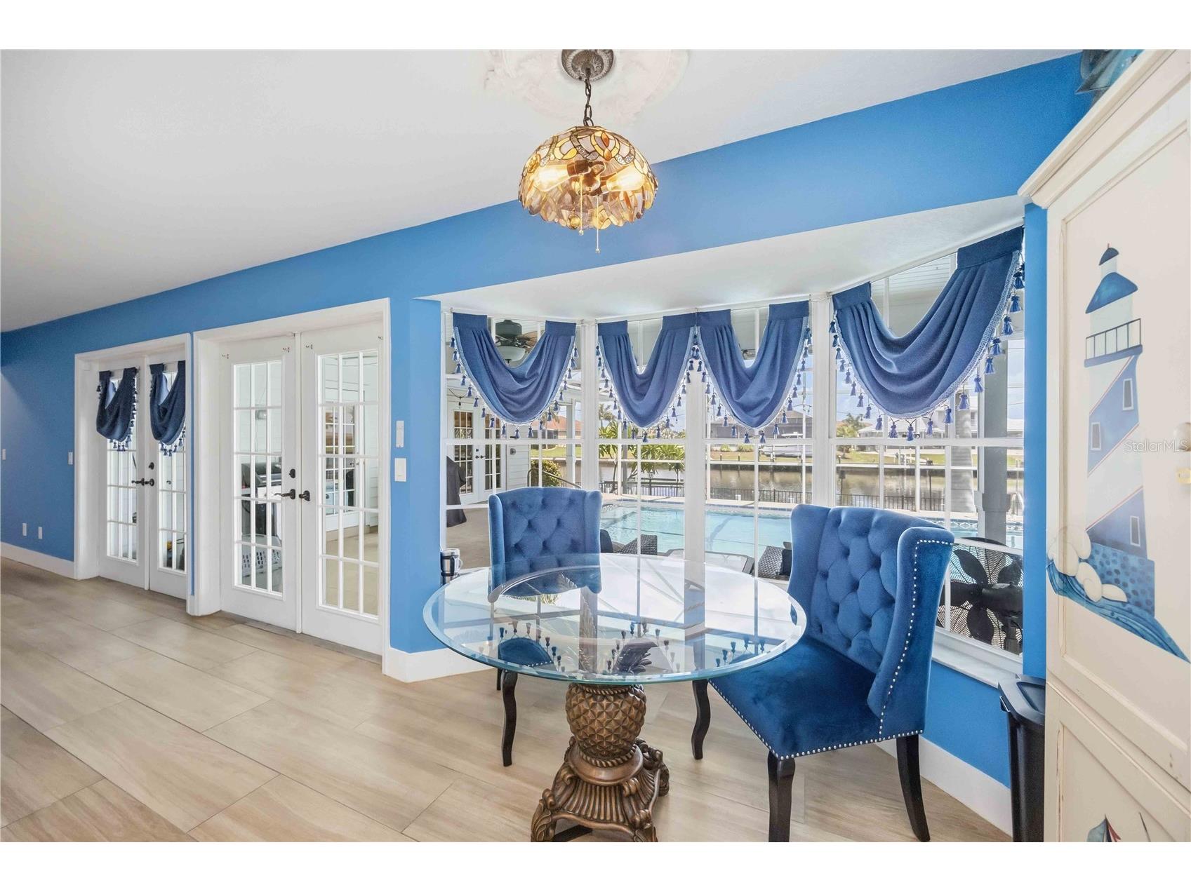 340 Portofino Drive Punta Gorda FL 33950 N6144684 image17