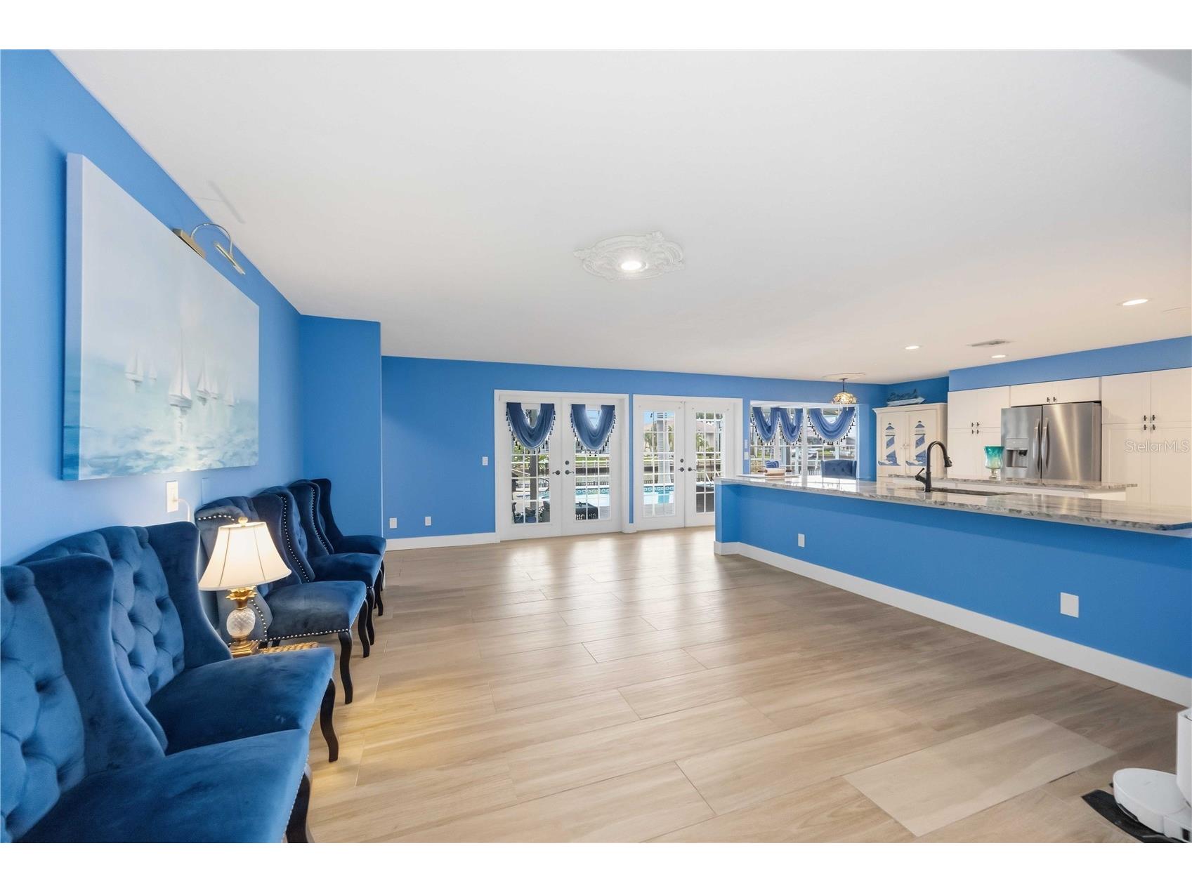 340 Portofino Drive Punta Gorda FL 33950 N6144684 image18