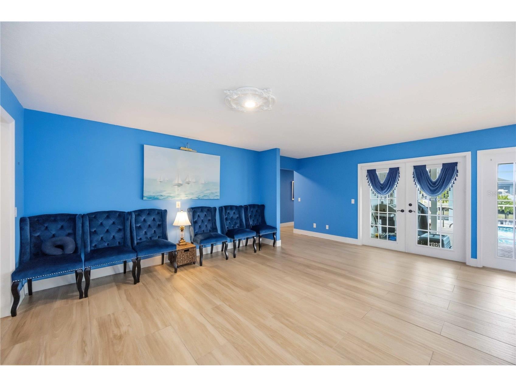 340 Portofino Drive Punta Gorda FL 33950 N6144684 image19
