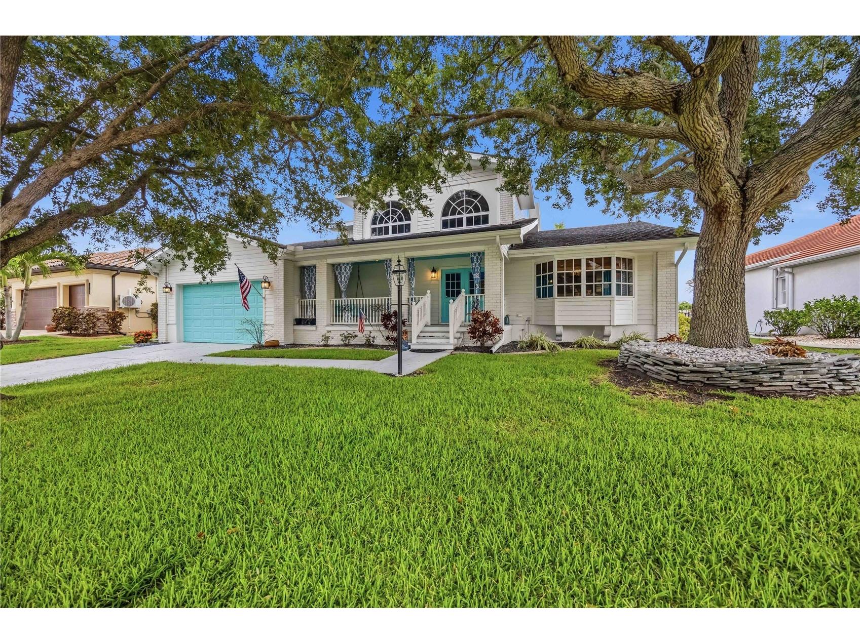 340 Portofino Drive Punta Gorda FL 33950 N6144684 image2