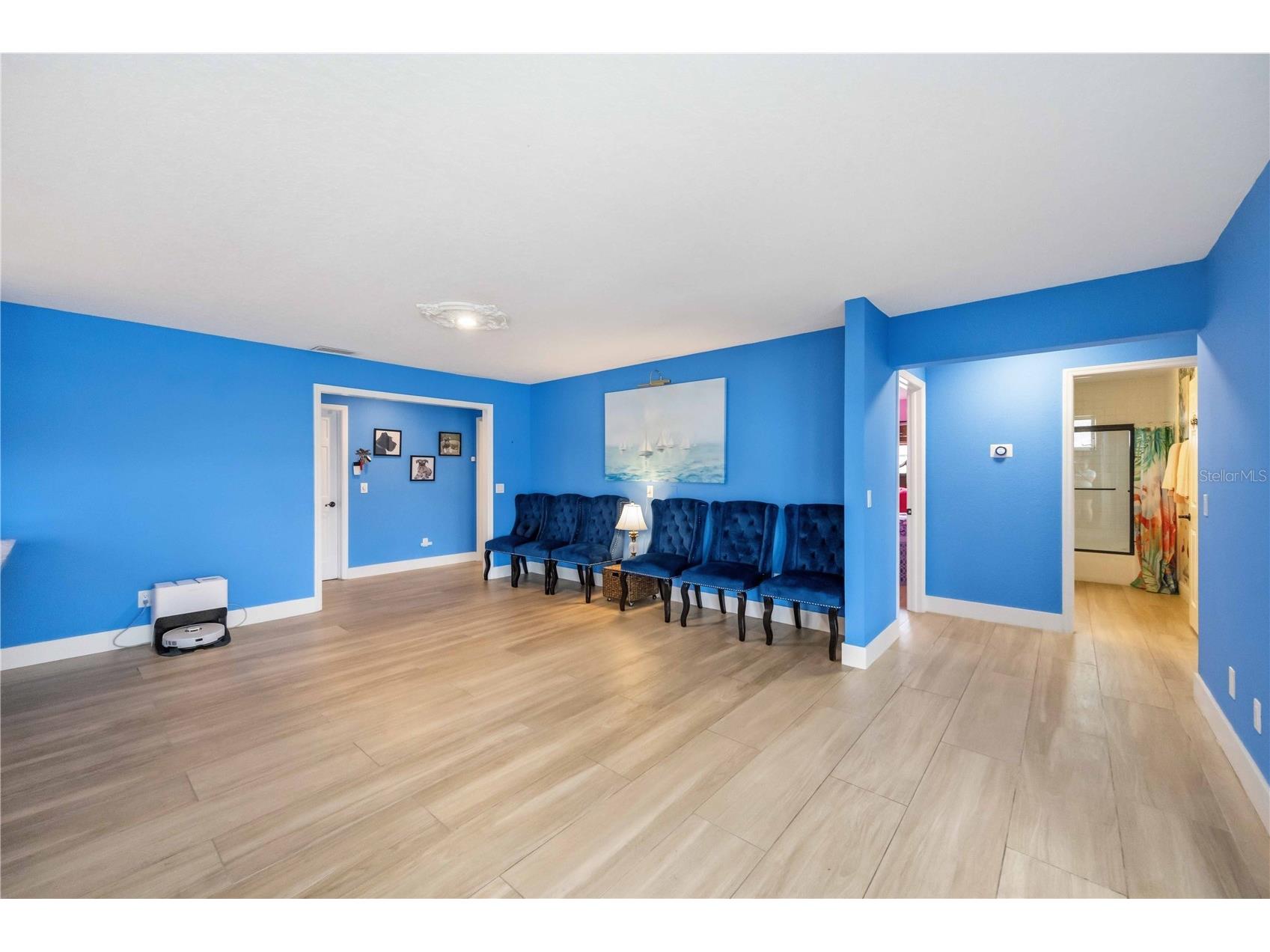340 Portofino Drive Punta Gorda FL 33950 N6144684 image20