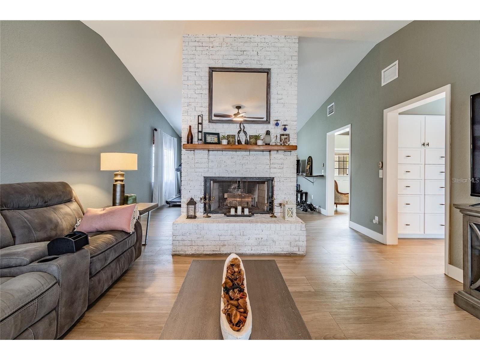 340 Portofino Drive Punta Gorda FL 33950 N6144684 image22