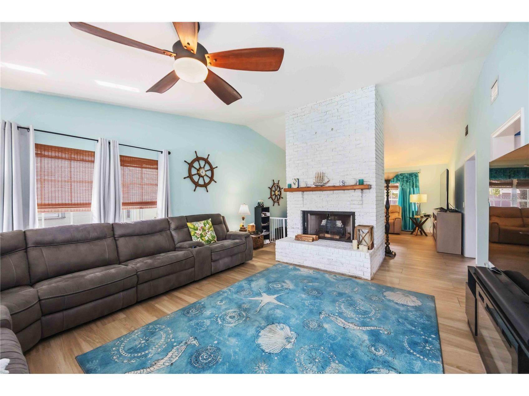 340 Portofino Drive Punta Gorda FL 33950 N6144684 image23