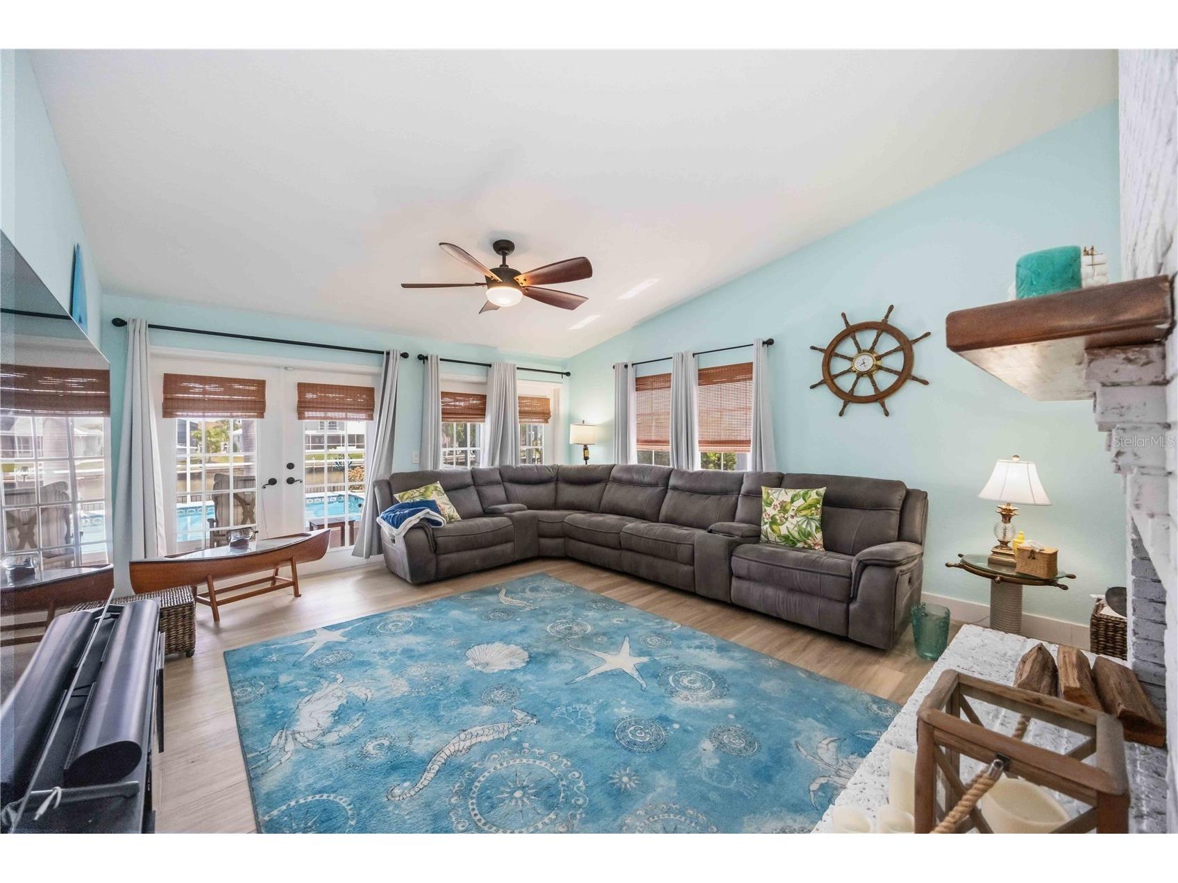 340 Portofino Drive Punta Gorda FL 33950 N6144684 image24