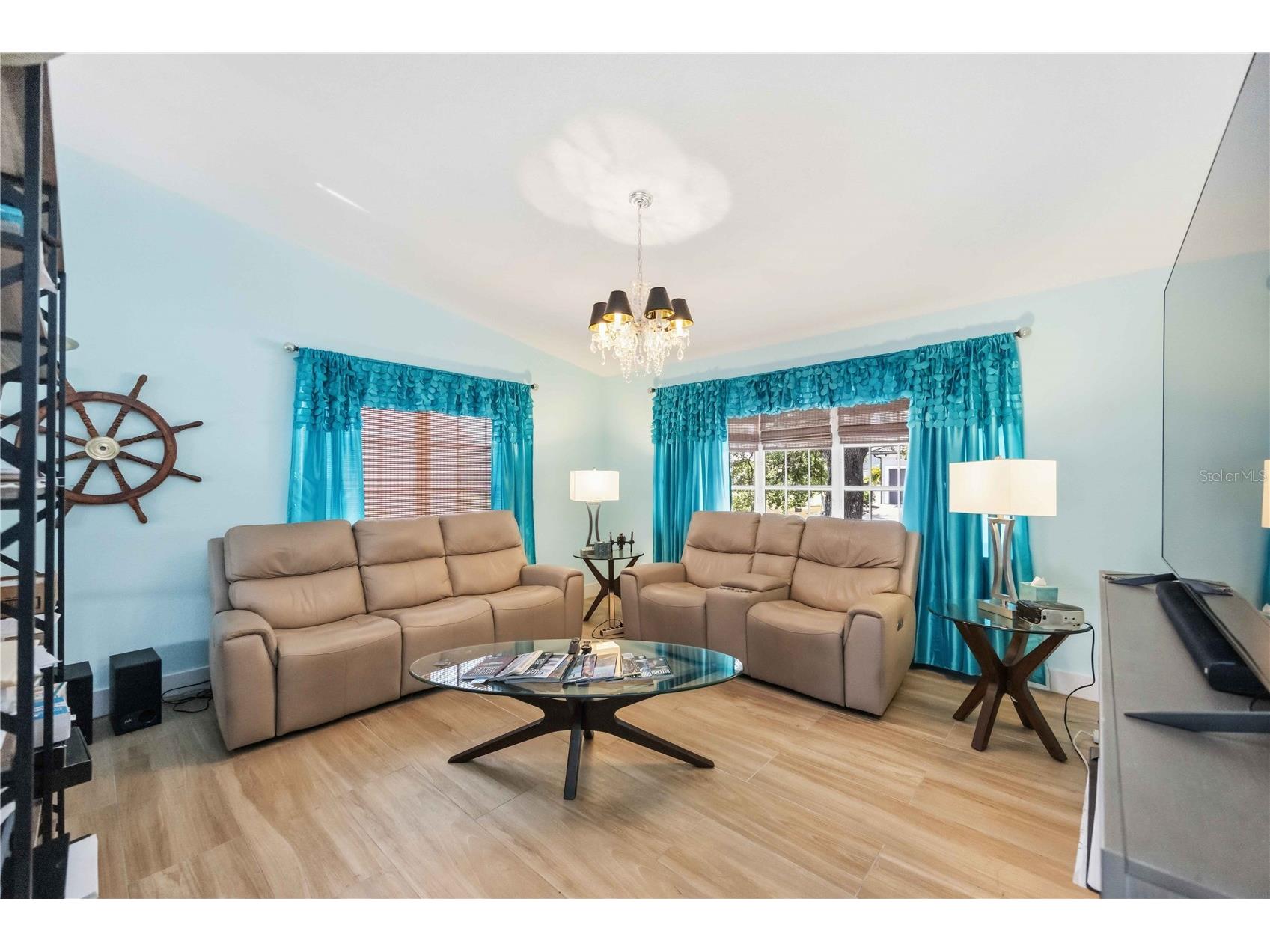 340 Portofino Drive Punta Gorda FL 33950 N6144684 image25