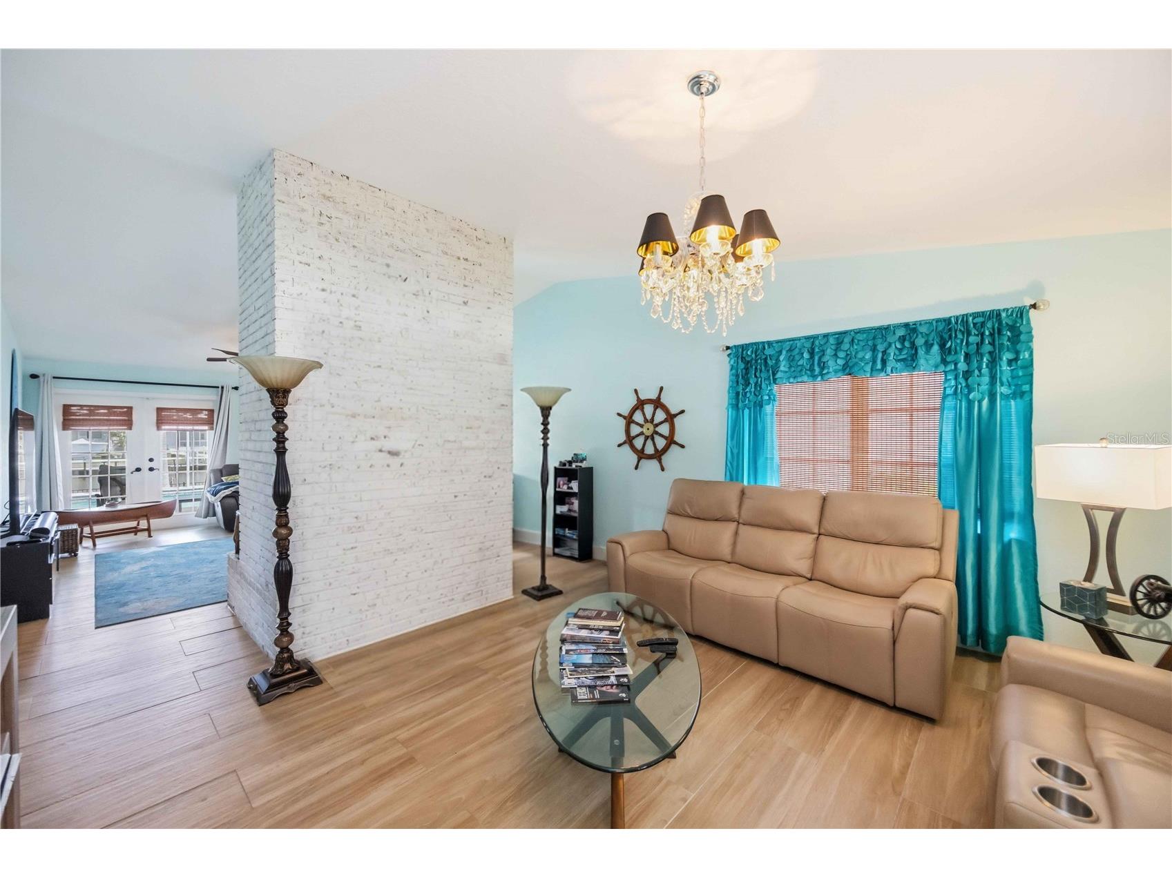 340 Portofino Drive Punta Gorda FL 33950 N6144684 image26