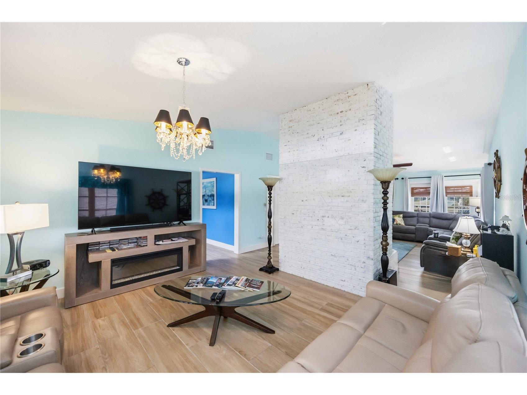 340 Portofino Drive Punta Gorda FL 33950 N6144684 image27