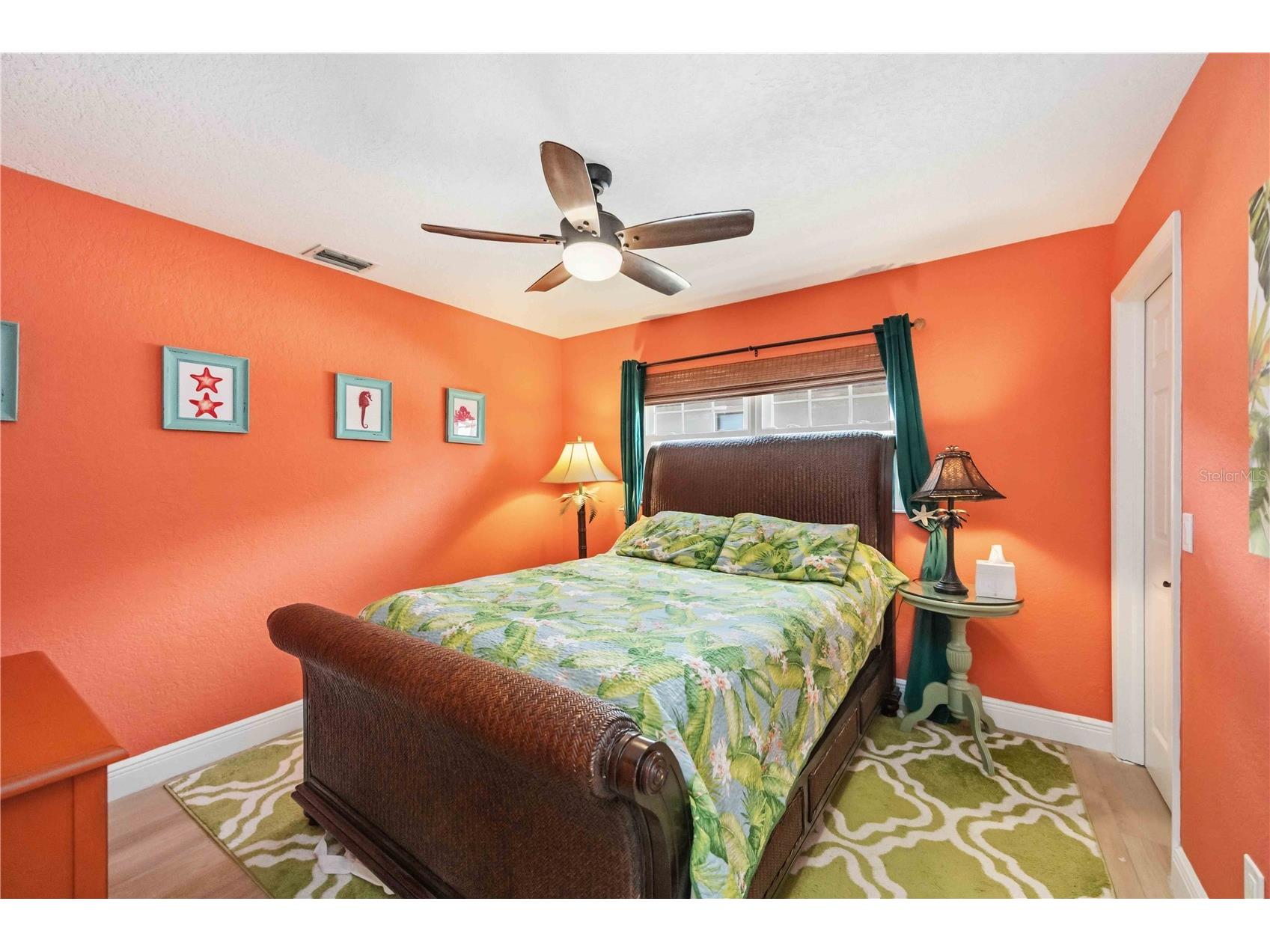 340 Portofino Drive Punta Gorda FL 33950 N6144684 image28