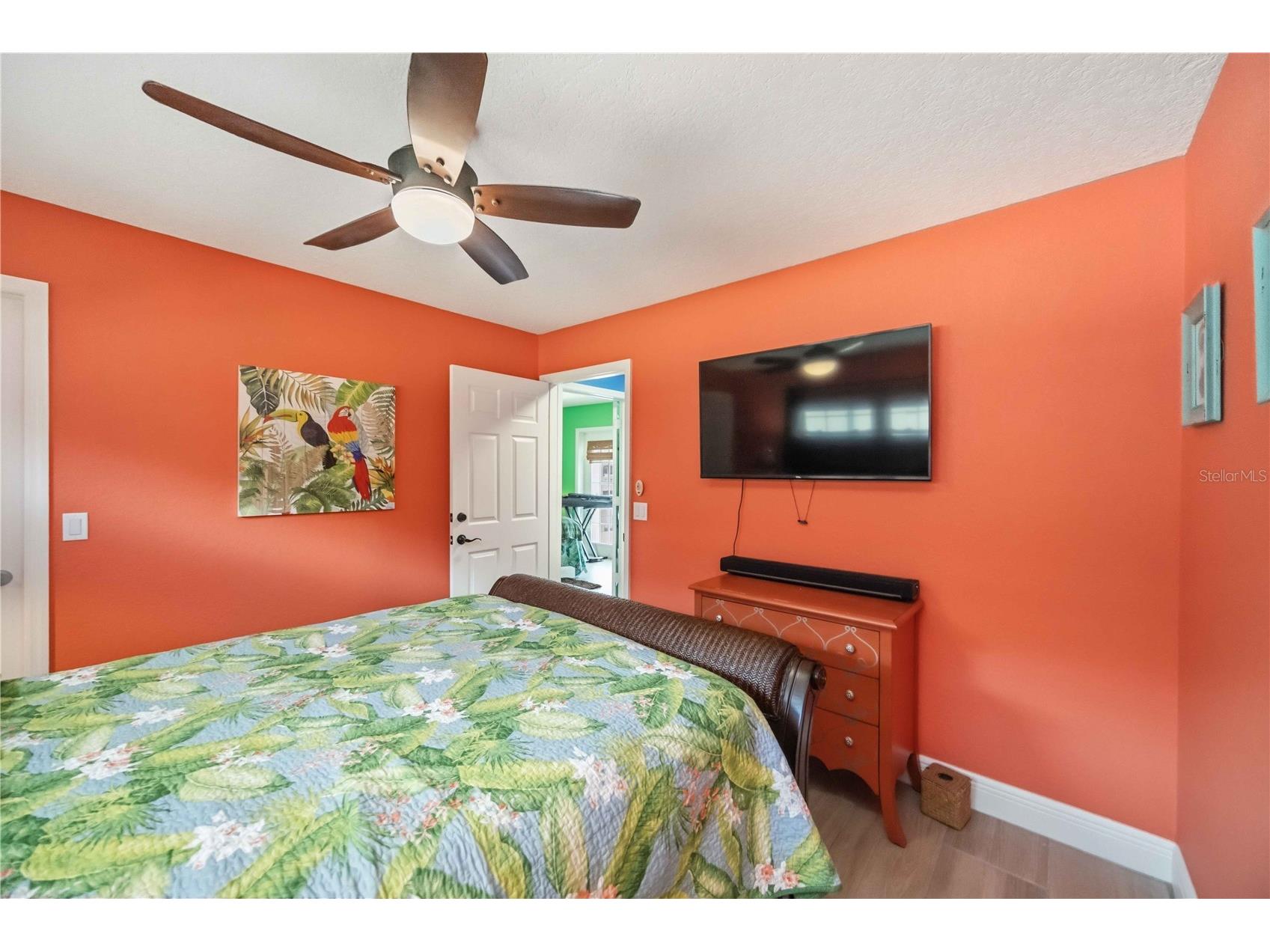 340 Portofino Drive Punta Gorda FL 33950 N6144684 image29