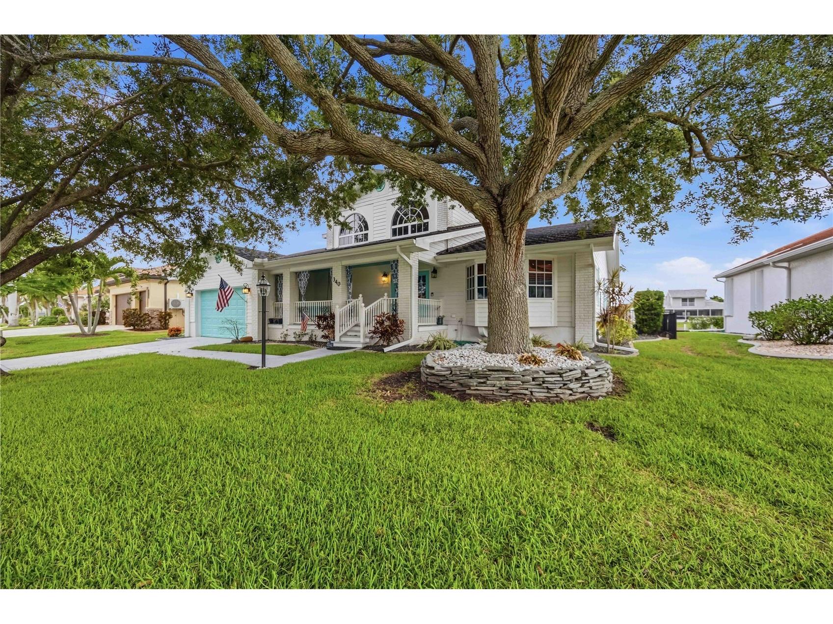340 Portofino Drive Punta Gorda FL 33950 N6144684 image3