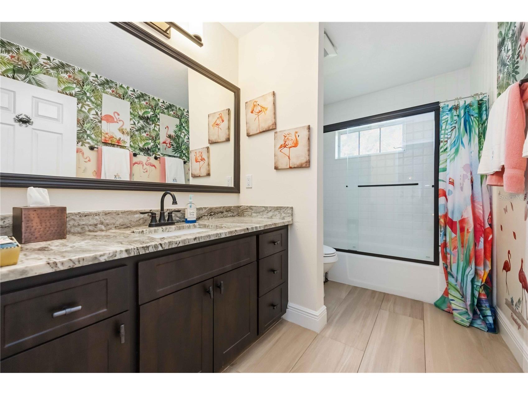 340 Portofino Drive Punta Gorda FL 33950 N6144684 image30