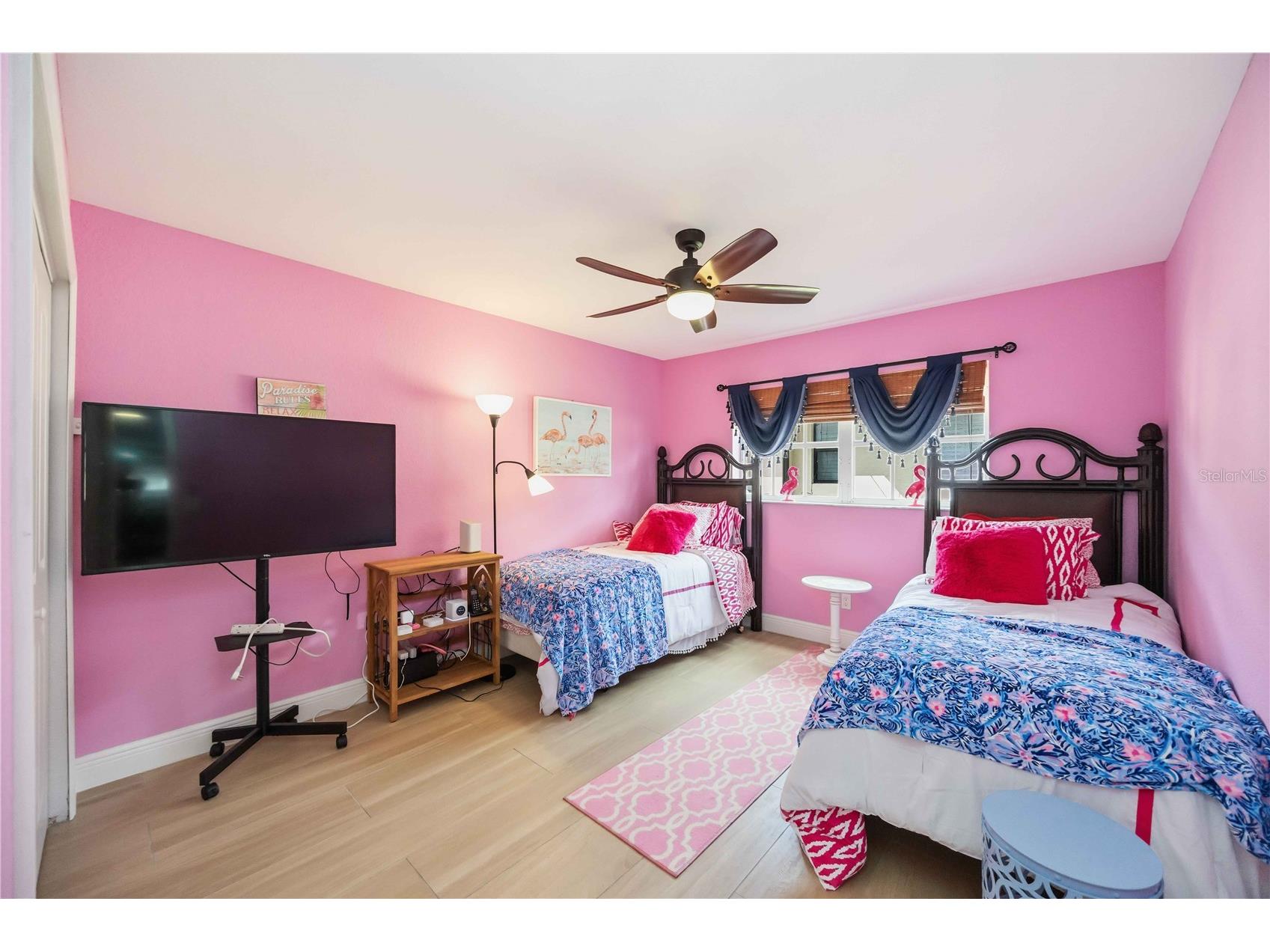 340 Portofino Drive Punta Gorda FL 33950 N6144684 image31