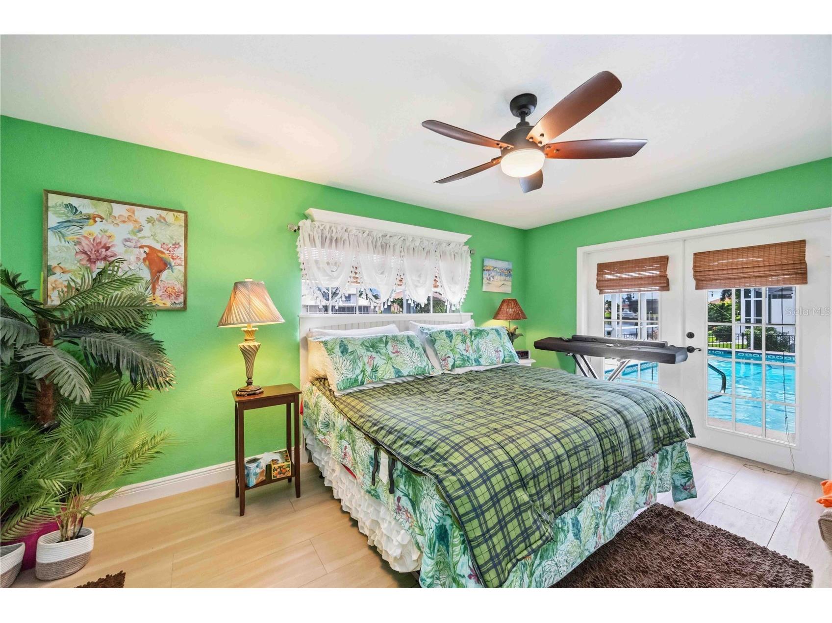 340 Portofino Drive Punta Gorda FL 33950 N6144684 image32