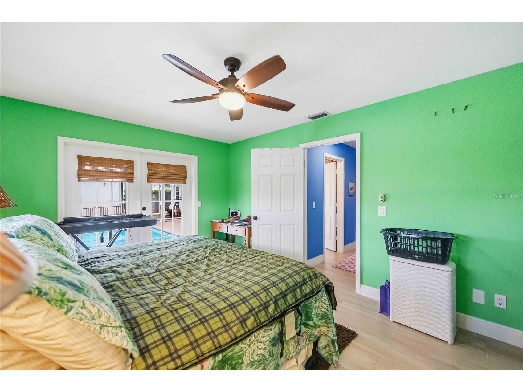 340 Portofino Drive Punta Gorda FL 33950 N6144684 image33