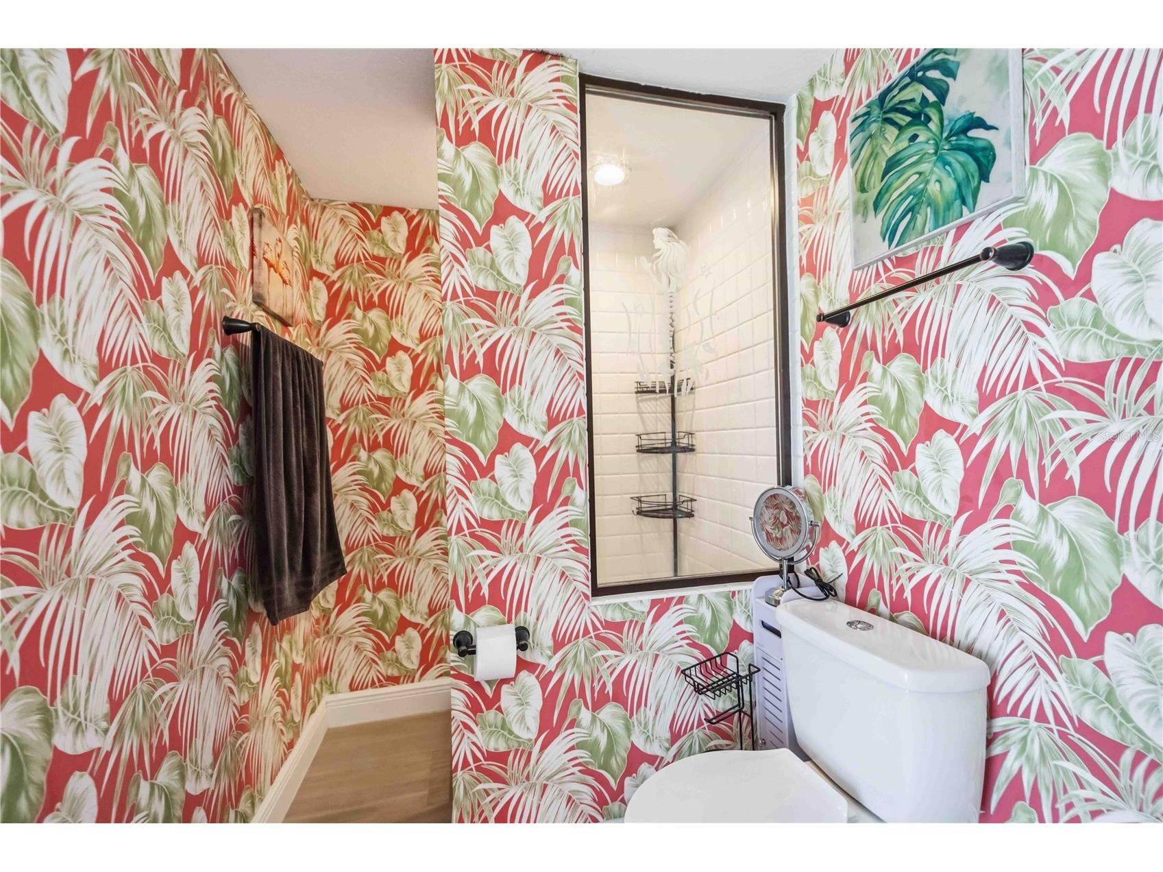 340 Portofino Drive Punta Gorda FL 33950 N6144684 image34