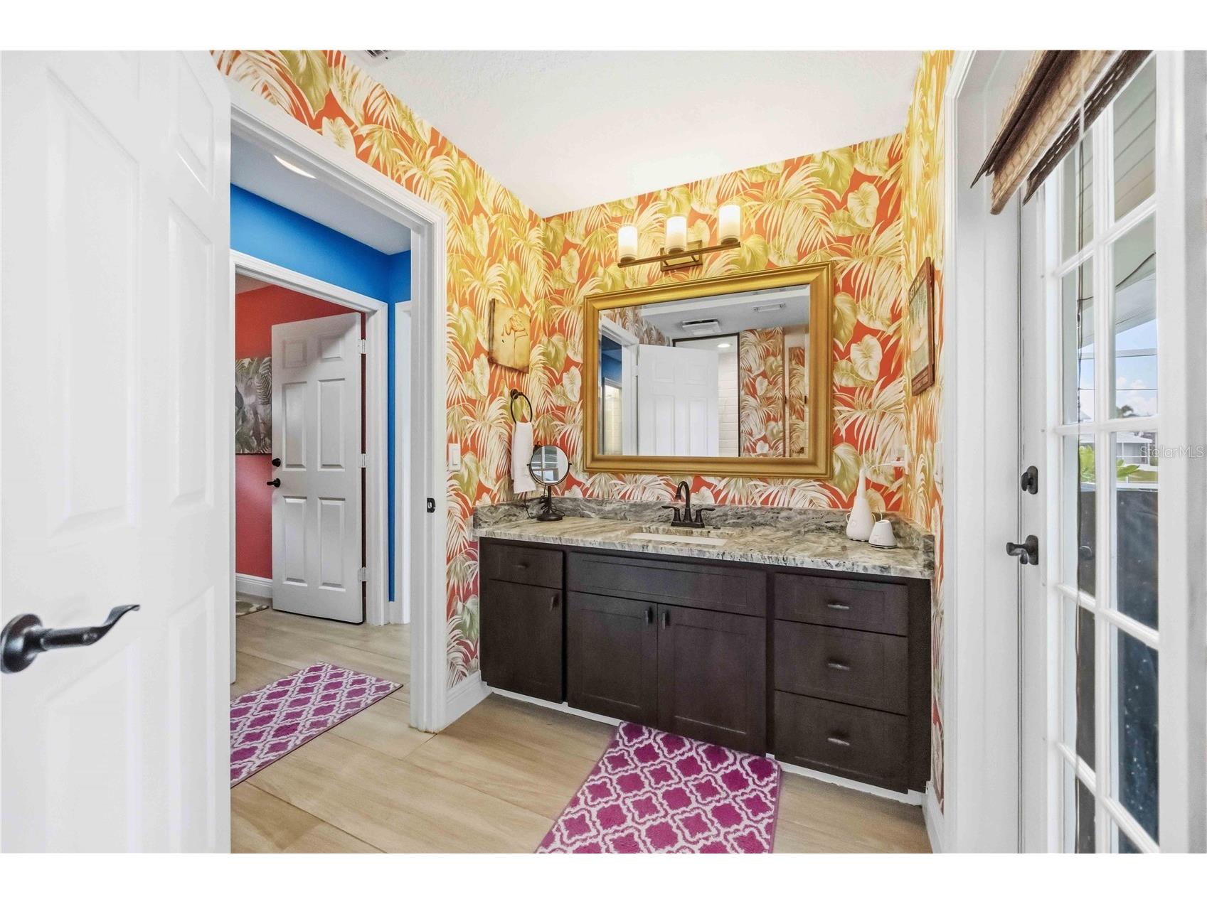 340 Portofino Drive Punta Gorda FL 33950 N6144684 image35