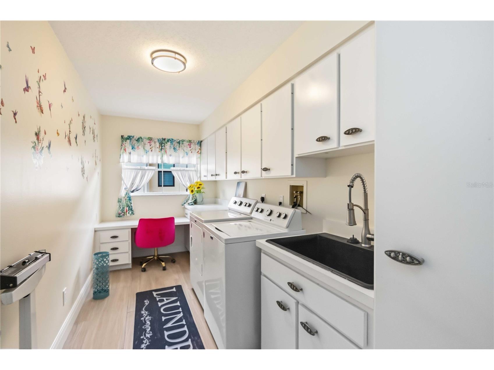 340 Portofino Drive Punta Gorda FL 33950 N6144684 image36