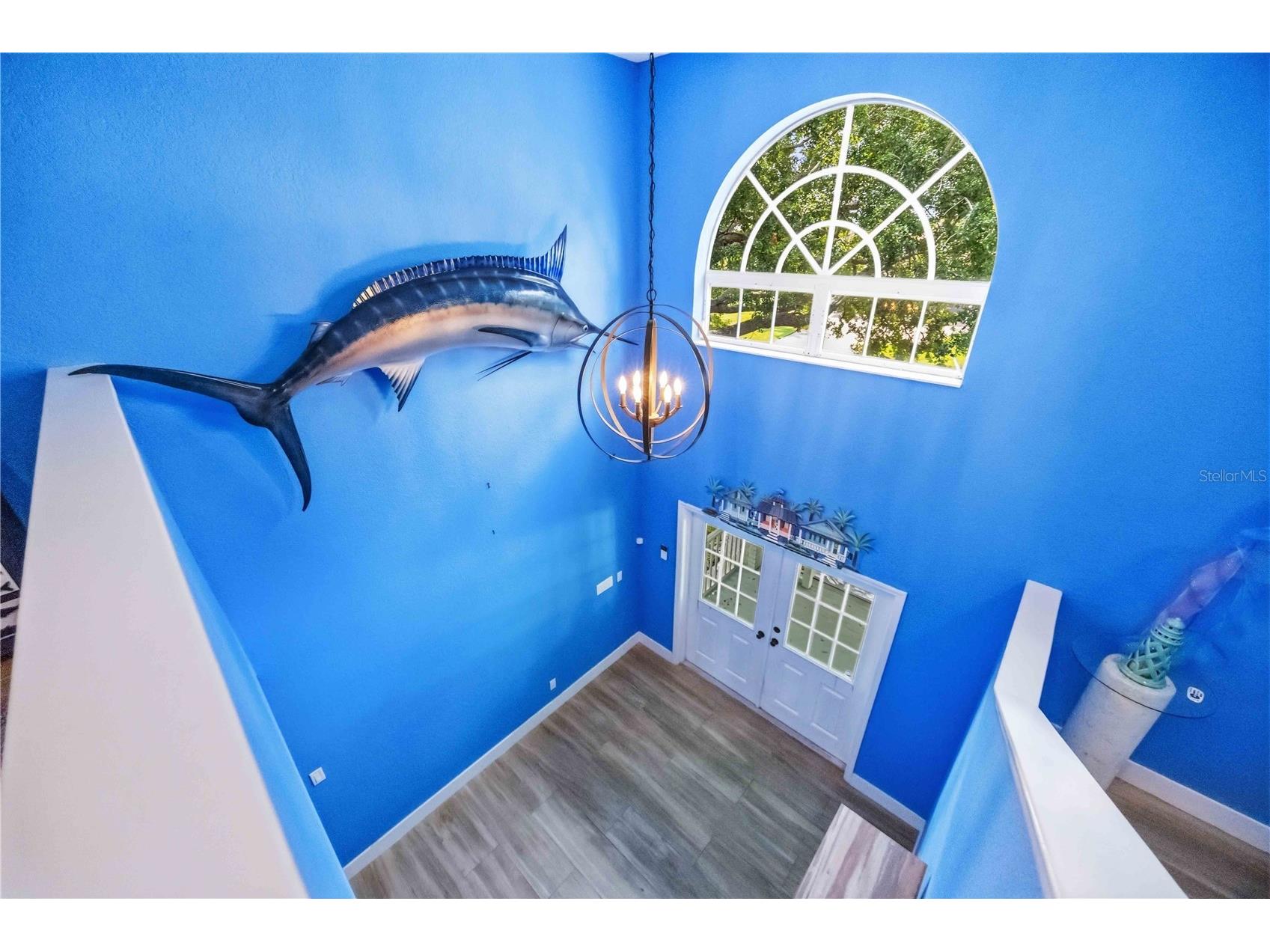 340 Portofino Drive Punta Gorda FL 33950 N6144684 image37