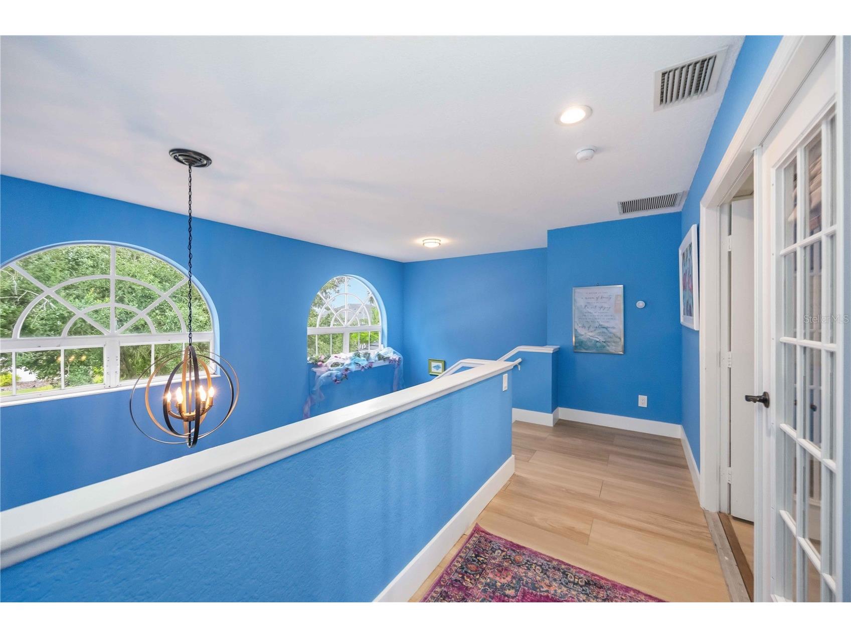 340 Portofino Drive Punta Gorda FL 33950 N6144684 image38