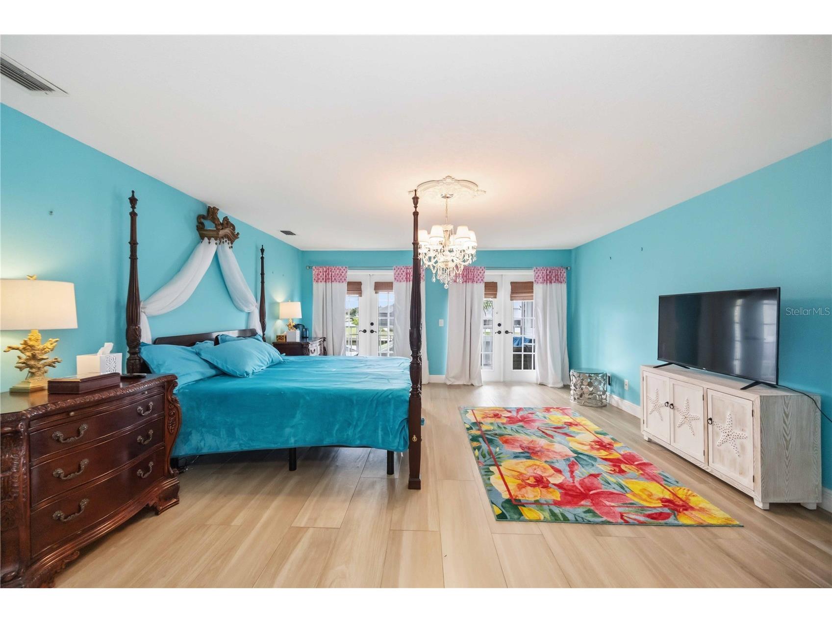 340 Portofino Drive Punta Gorda FL 33950 N6144684 image39