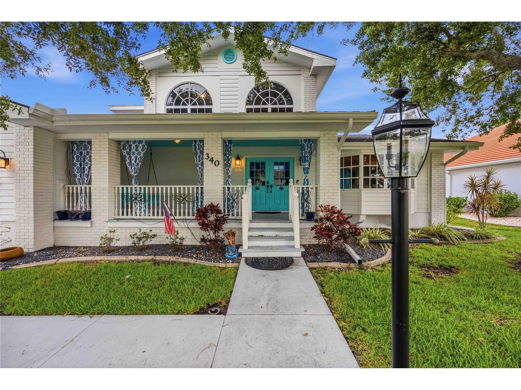 340 Portofino Drive Punta Gorda FL 33950 N6144684 image4