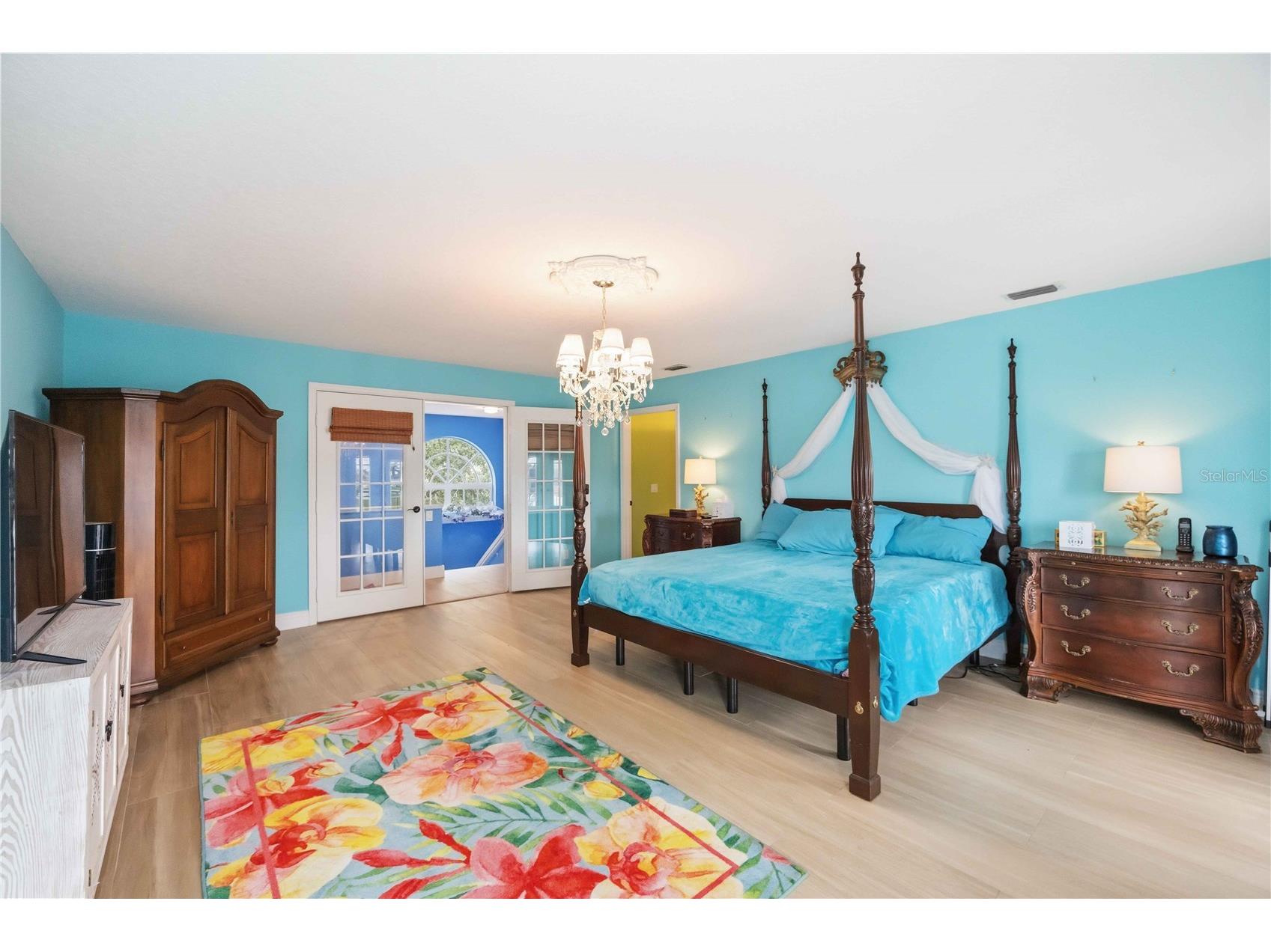 340 Portofino Drive Punta Gorda FL 33950 N6144684 image40