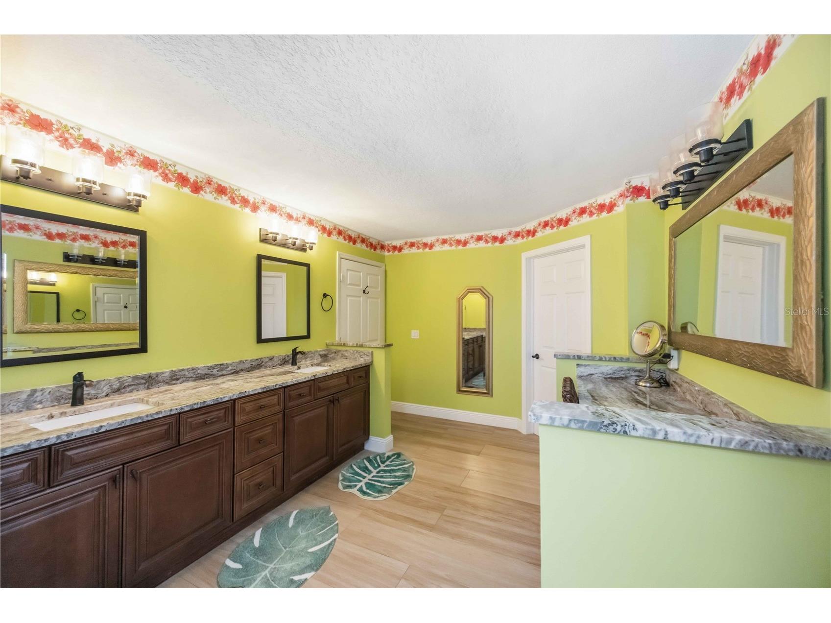 340 Portofino Drive Punta Gorda FL 33950 N6144684 image41