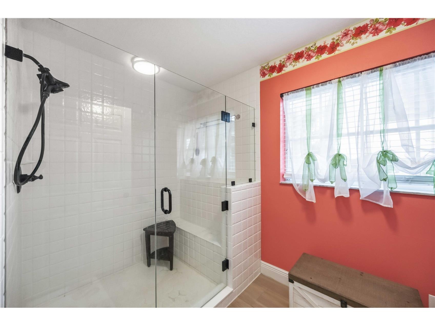 340 Portofino Drive Punta Gorda FL 33950 N6144684 image42