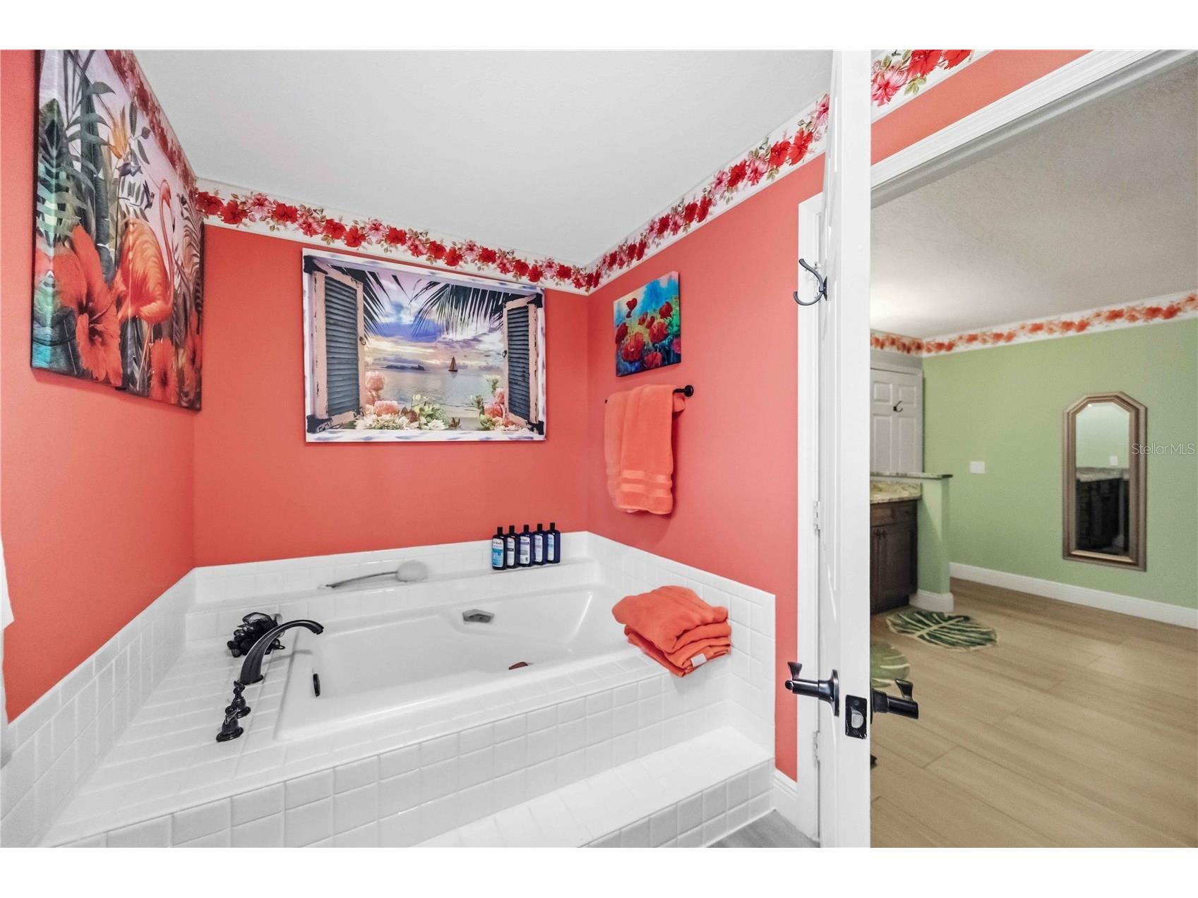 340 Portofino Drive Punta Gorda FL 33950 N6144684 image43