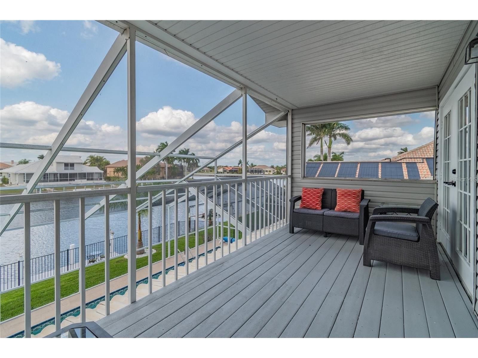 340 Portofino Drive Punta Gorda FL 33950 N6144684 image44