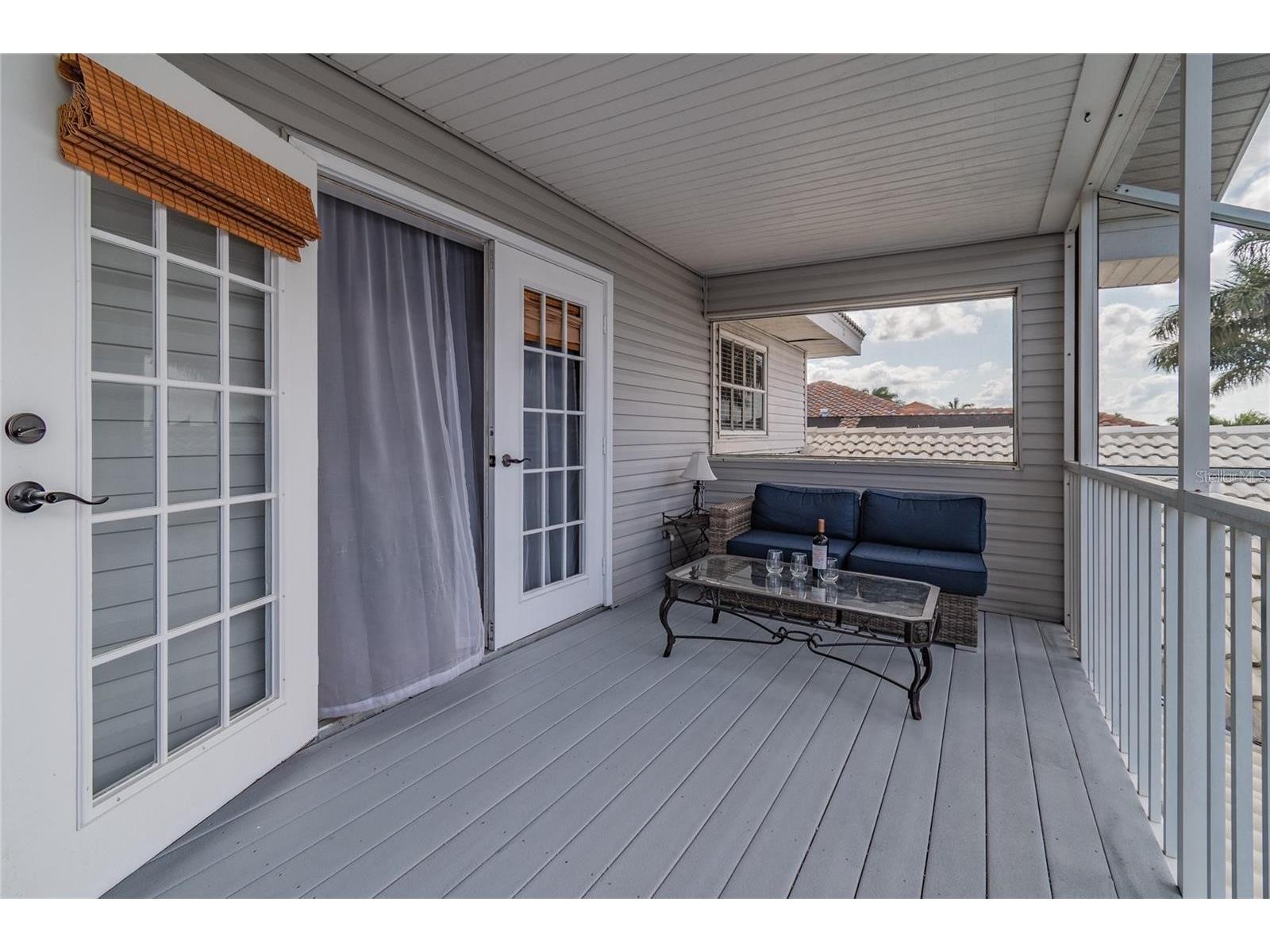 340 Portofino Drive Punta Gorda FL 33950 N6144684 image45