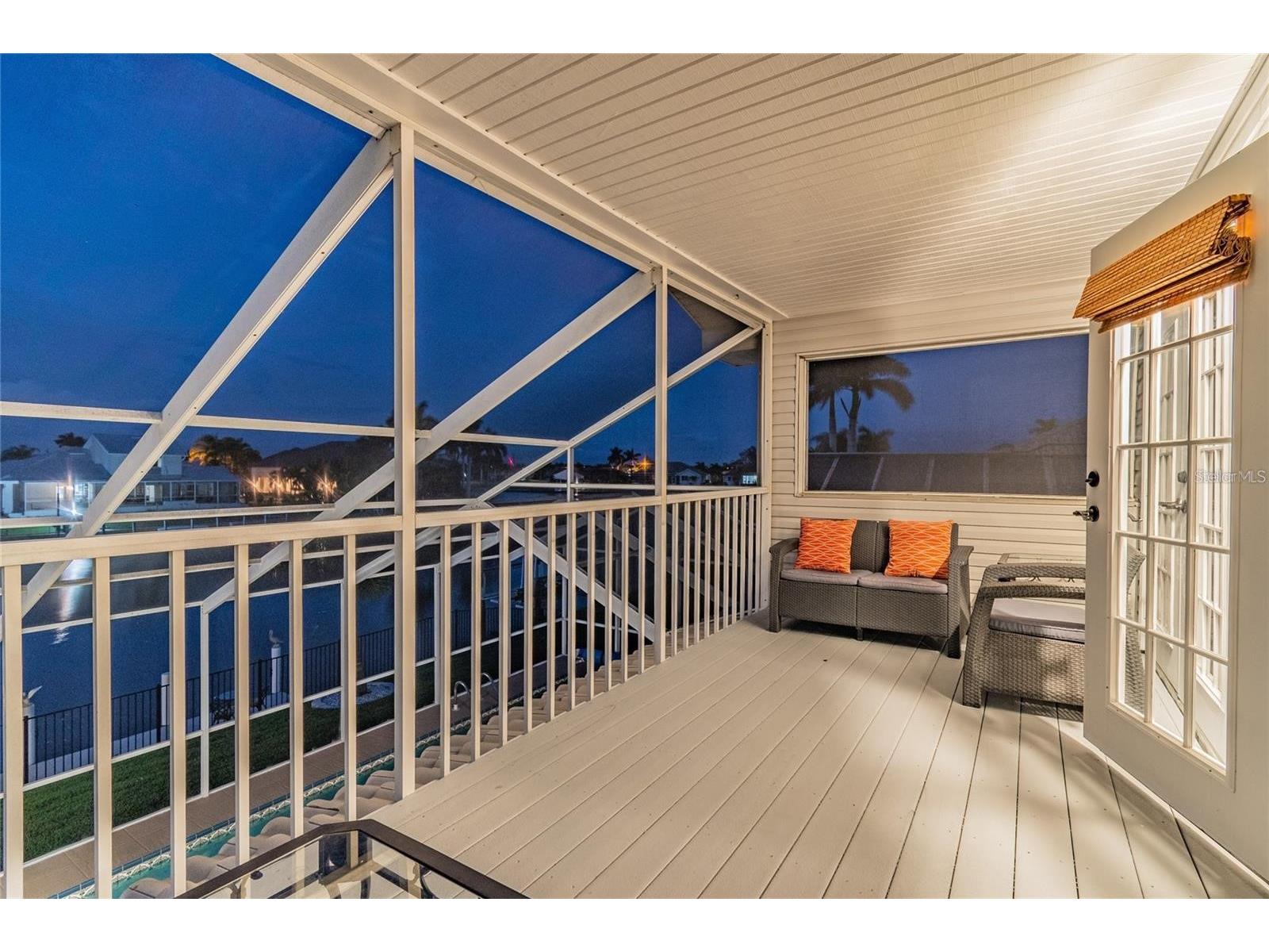 340 Portofino Drive Punta Gorda FL 33950 N6144684 image47