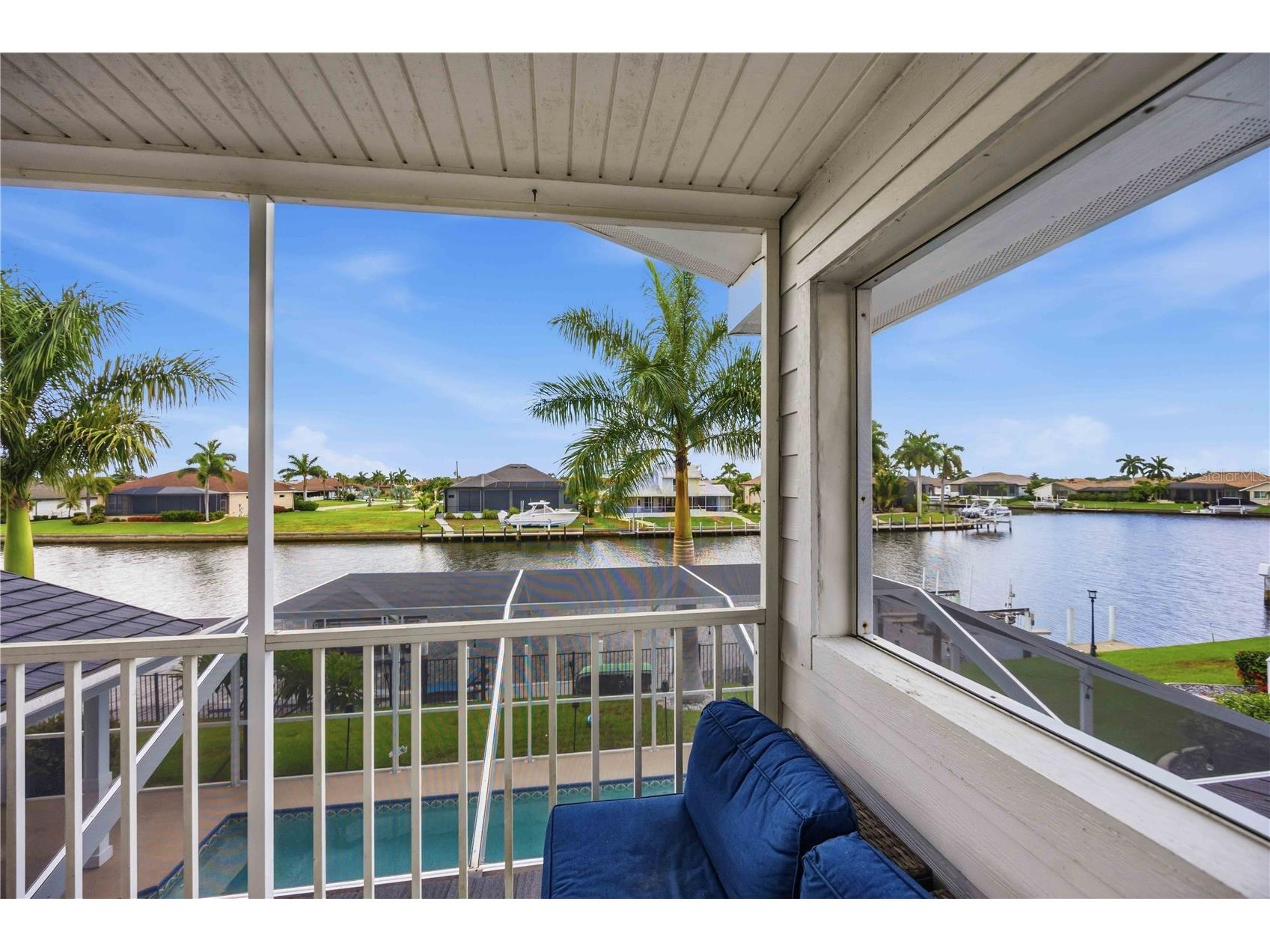 340 Portofino Drive Punta Gorda FL 33950 N6144684 image48