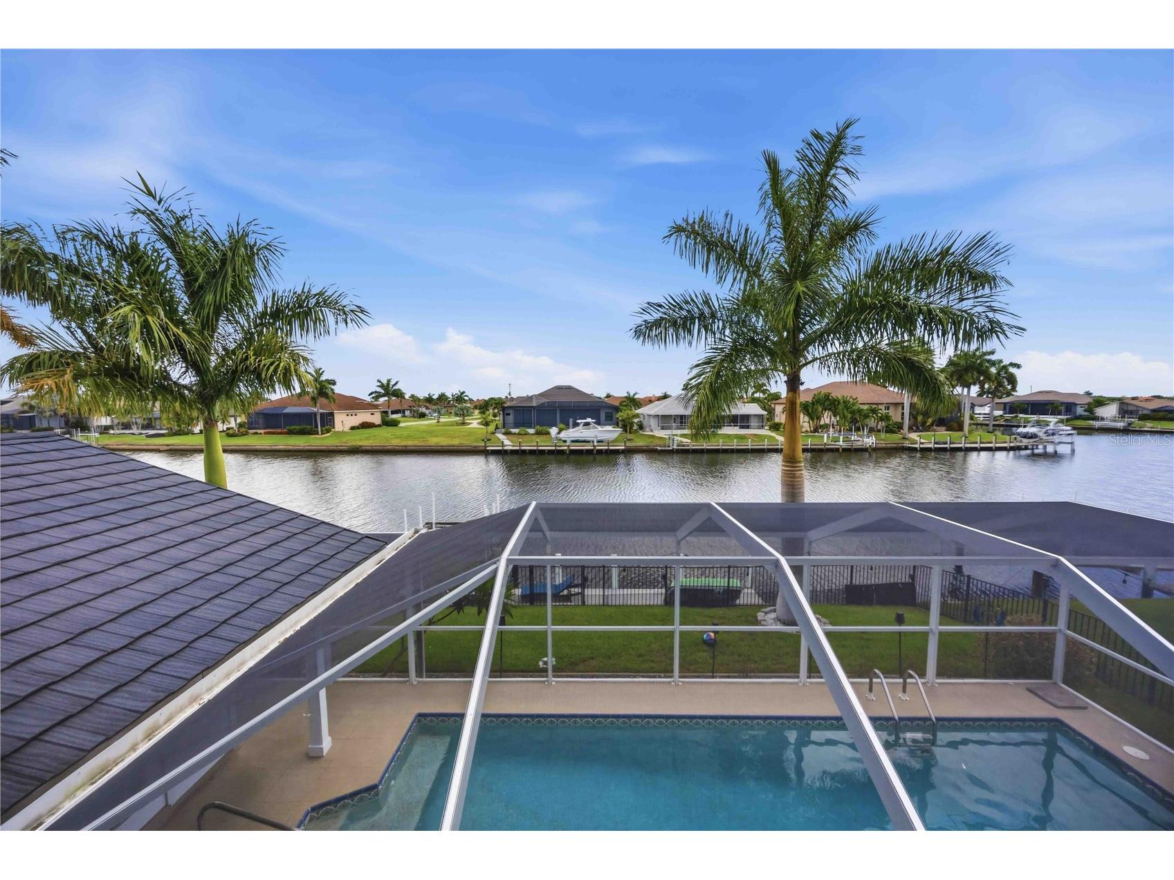 340 Portofino Drive Punta Gorda FL 33950 N6144684 image49