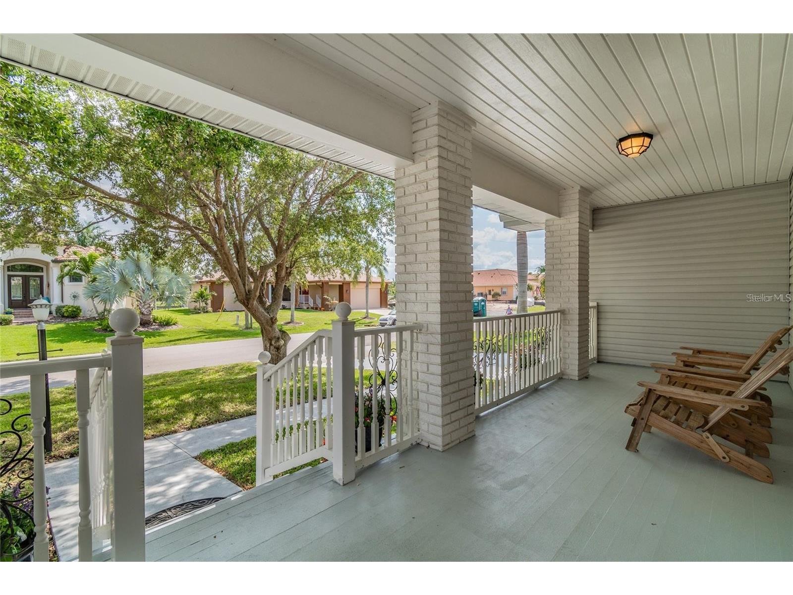 340 Portofino Drive Punta Gorda FL 33950 N6144684 image5