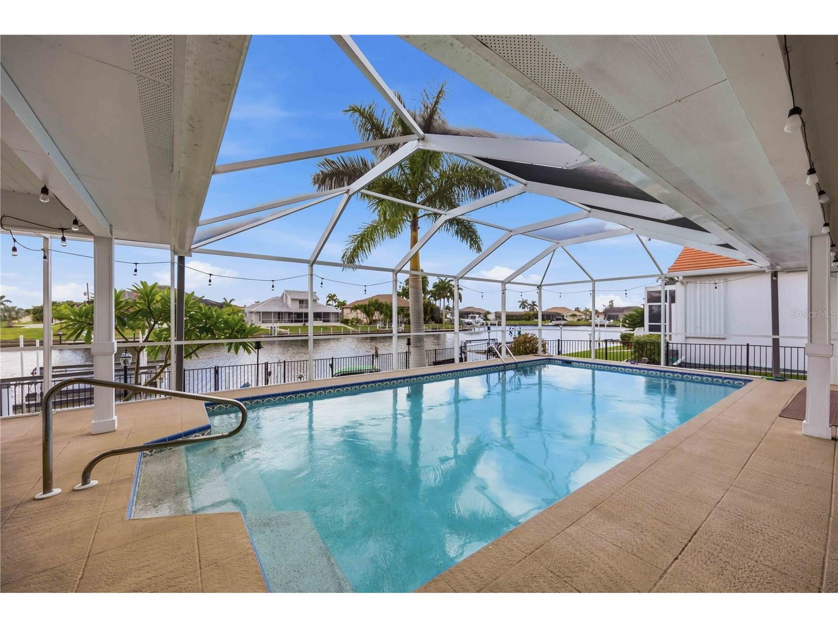 340 Portofino Drive Punta Gorda FL 33950 N6144684 image50