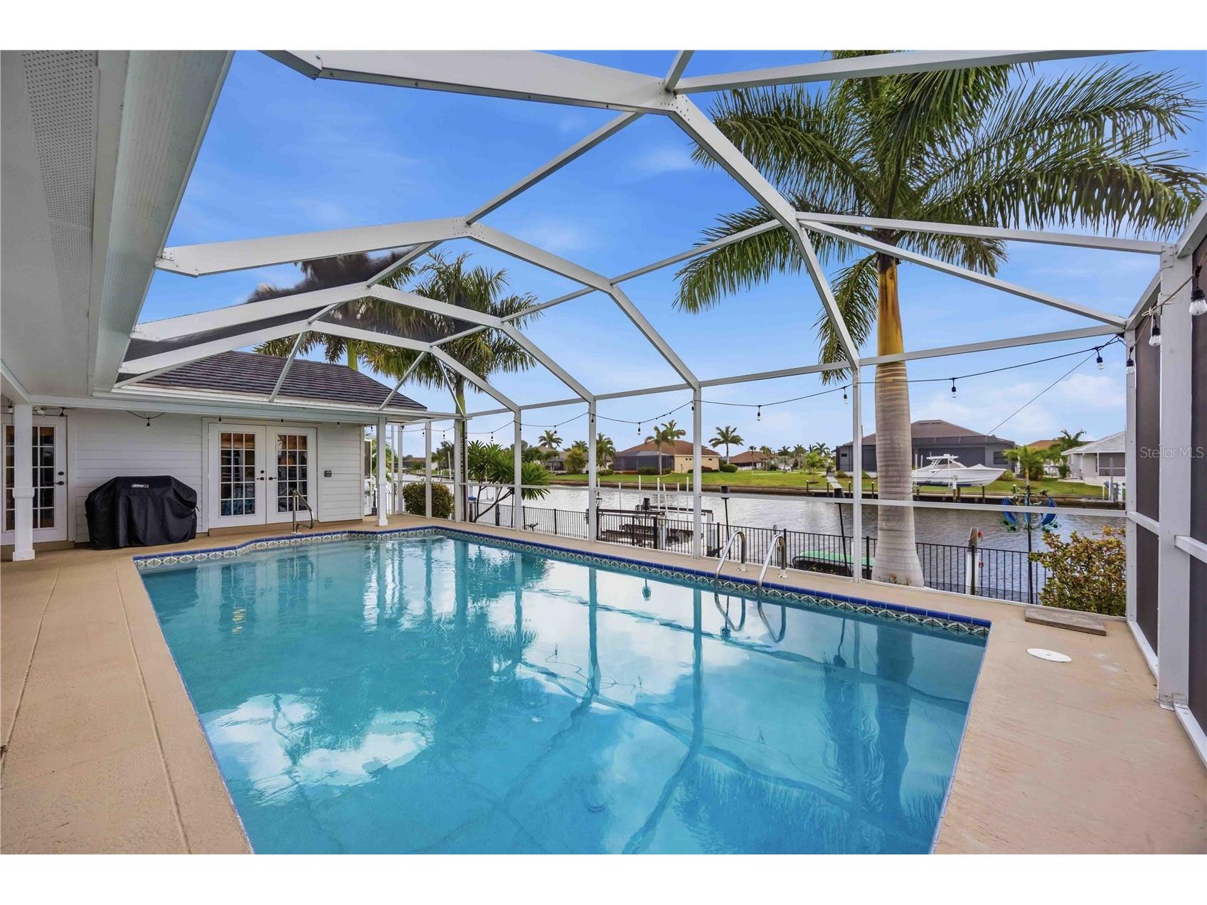 340 Portofino Drive Punta Gorda FL 33950 N6144684 image51