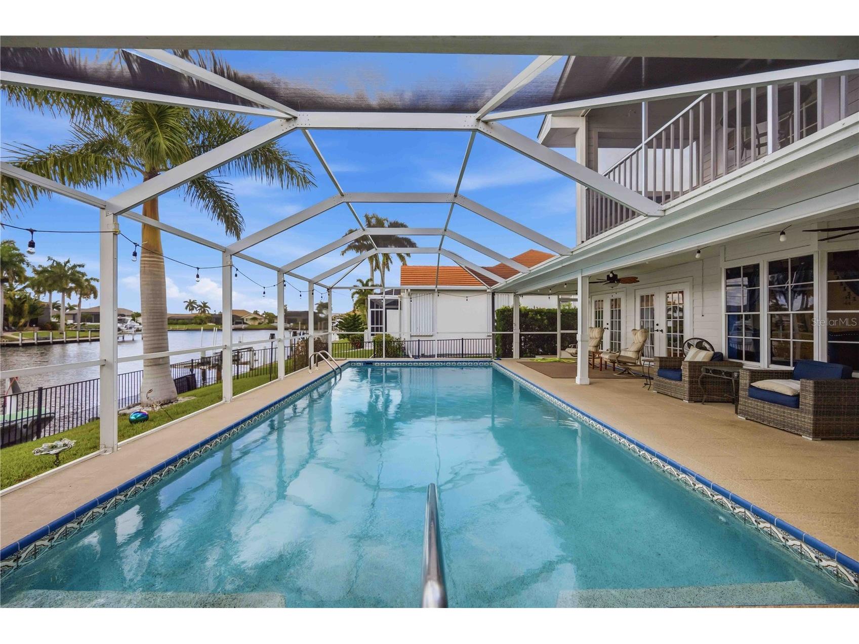 340 Portofino Drive Punta Gorda FL 33950 N6144684 image52