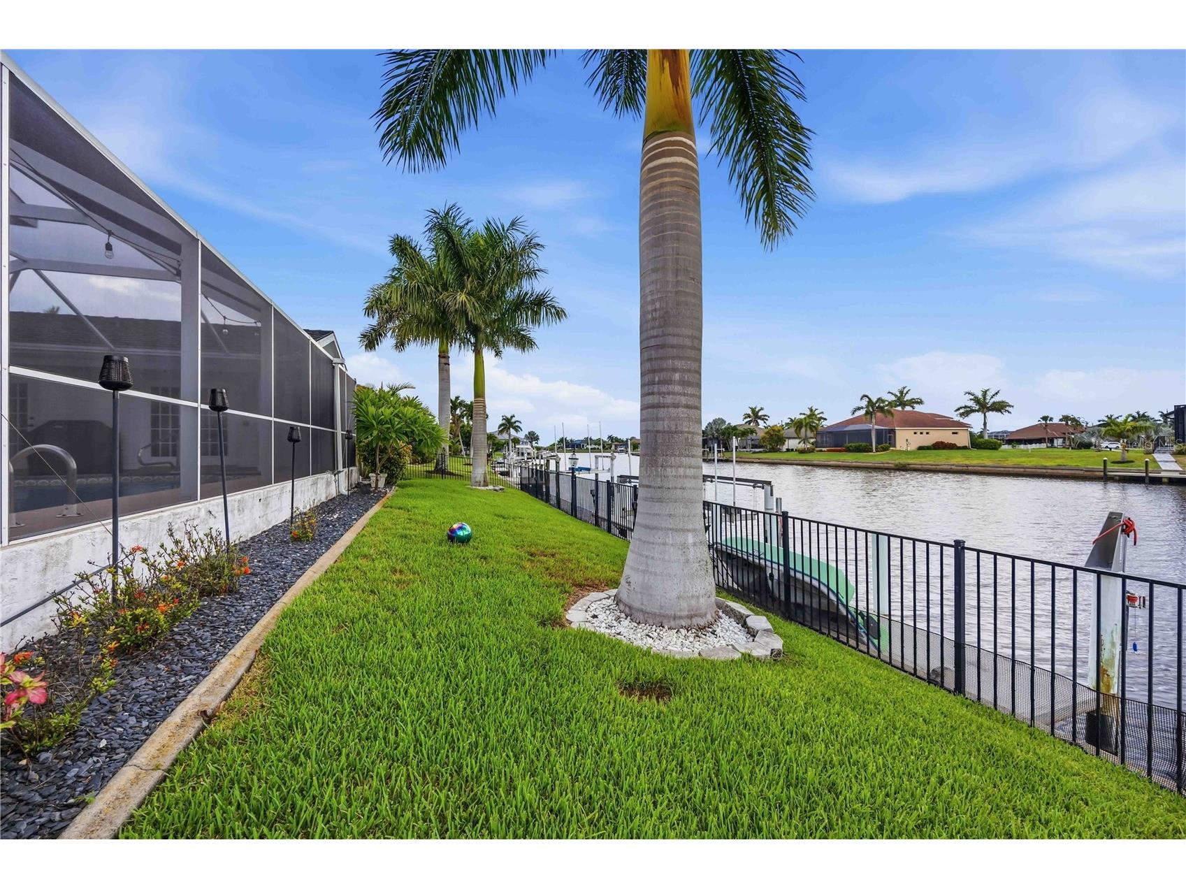 340 Portofino Drive Punta Gorda FL 33950 N6144684 image53