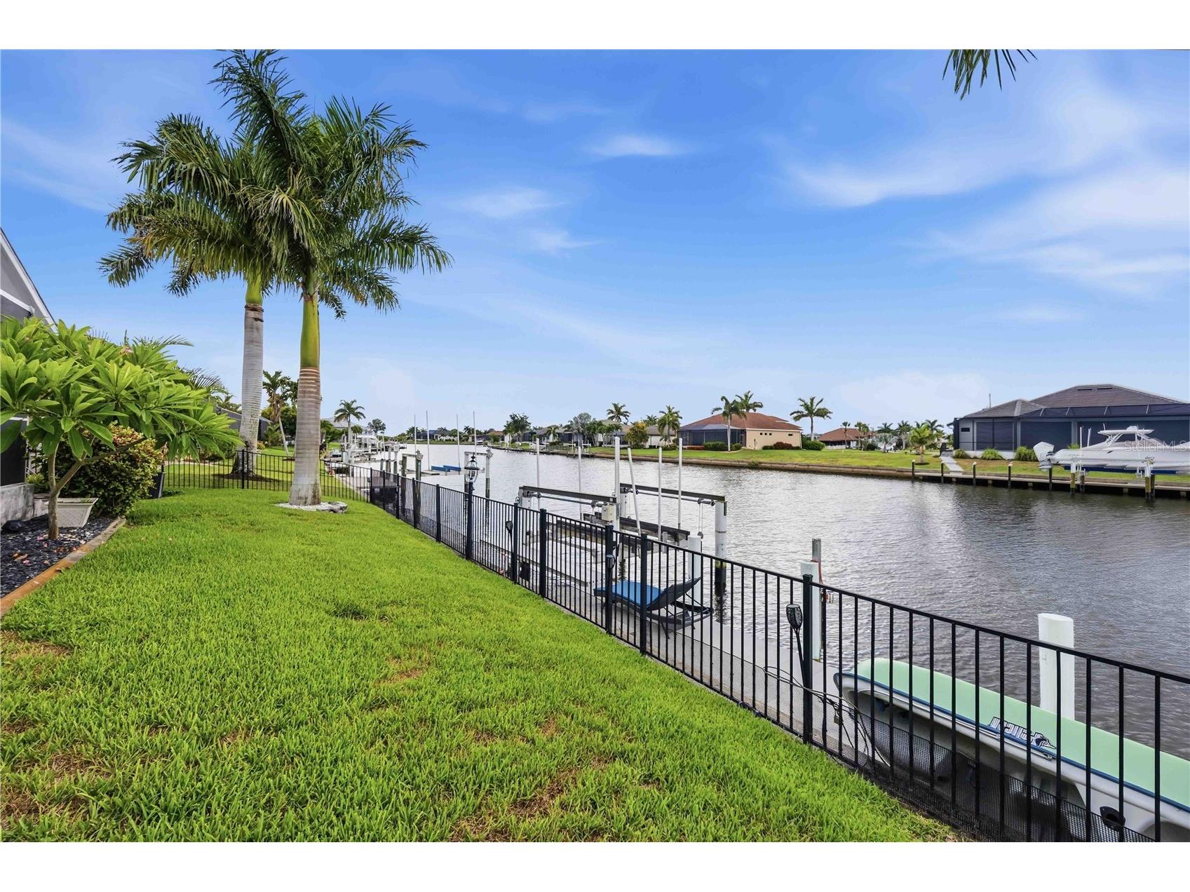 340 Portofino Drive Punta Gorda FL 33950 N6144684 image54