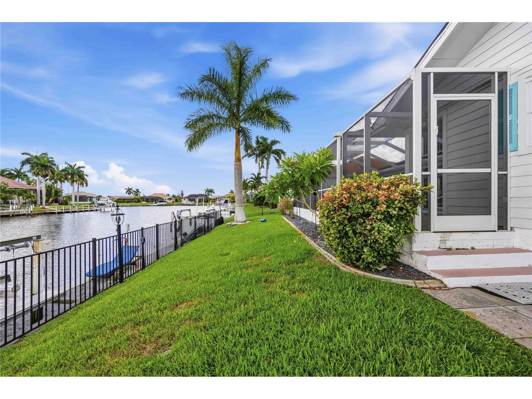 340 Portofino Drive Punta Gorda FL 33950 N6144684 image55