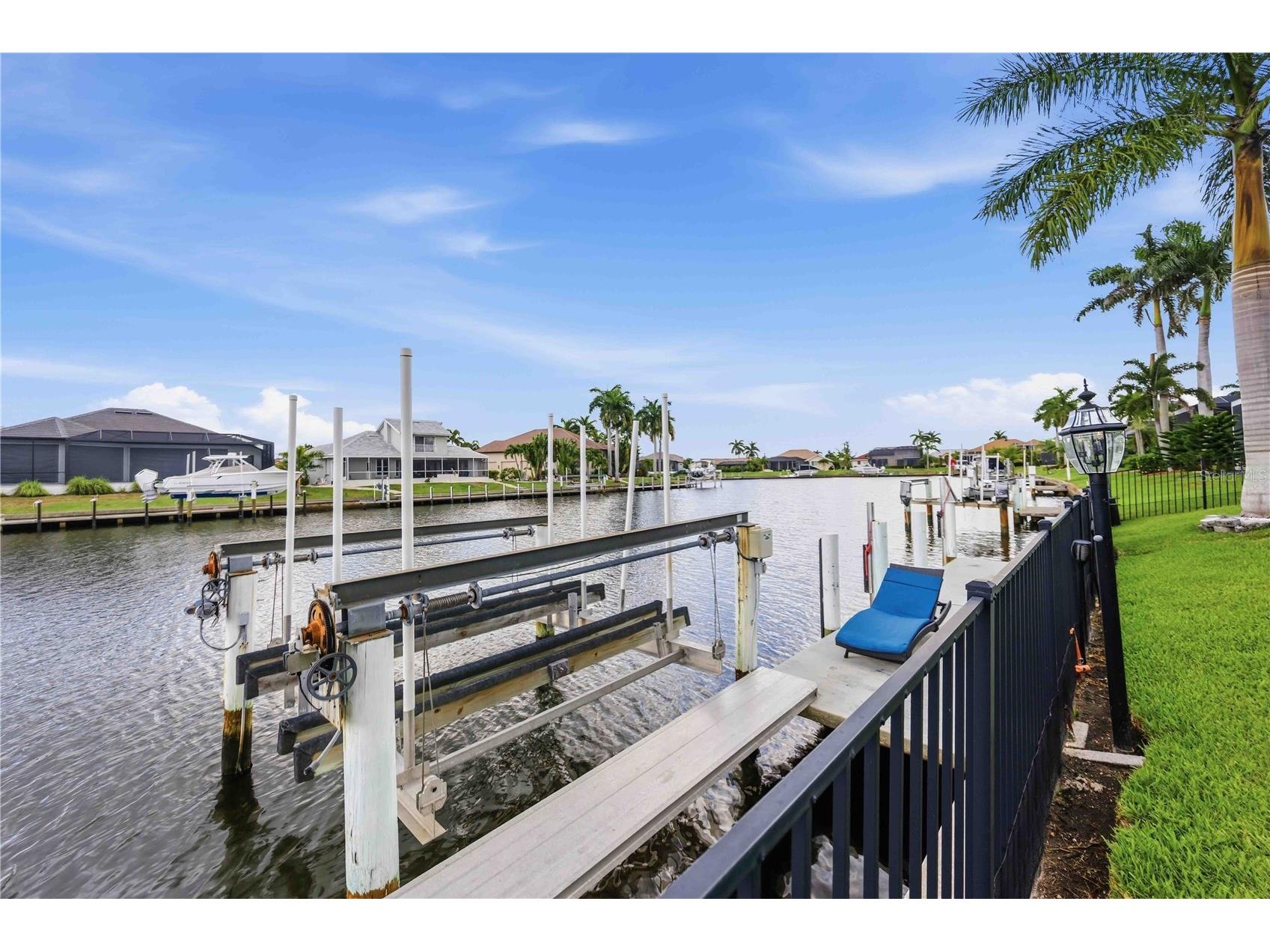 340 Portofino Drive Punta Gorda FL 33950 N6144684 image56