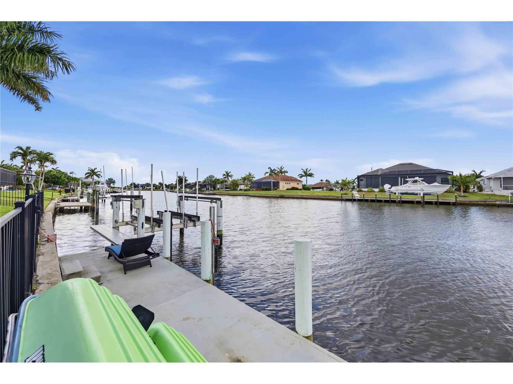 340 Portofino Drive Punta Gorda FL 33950 N6144684 image57