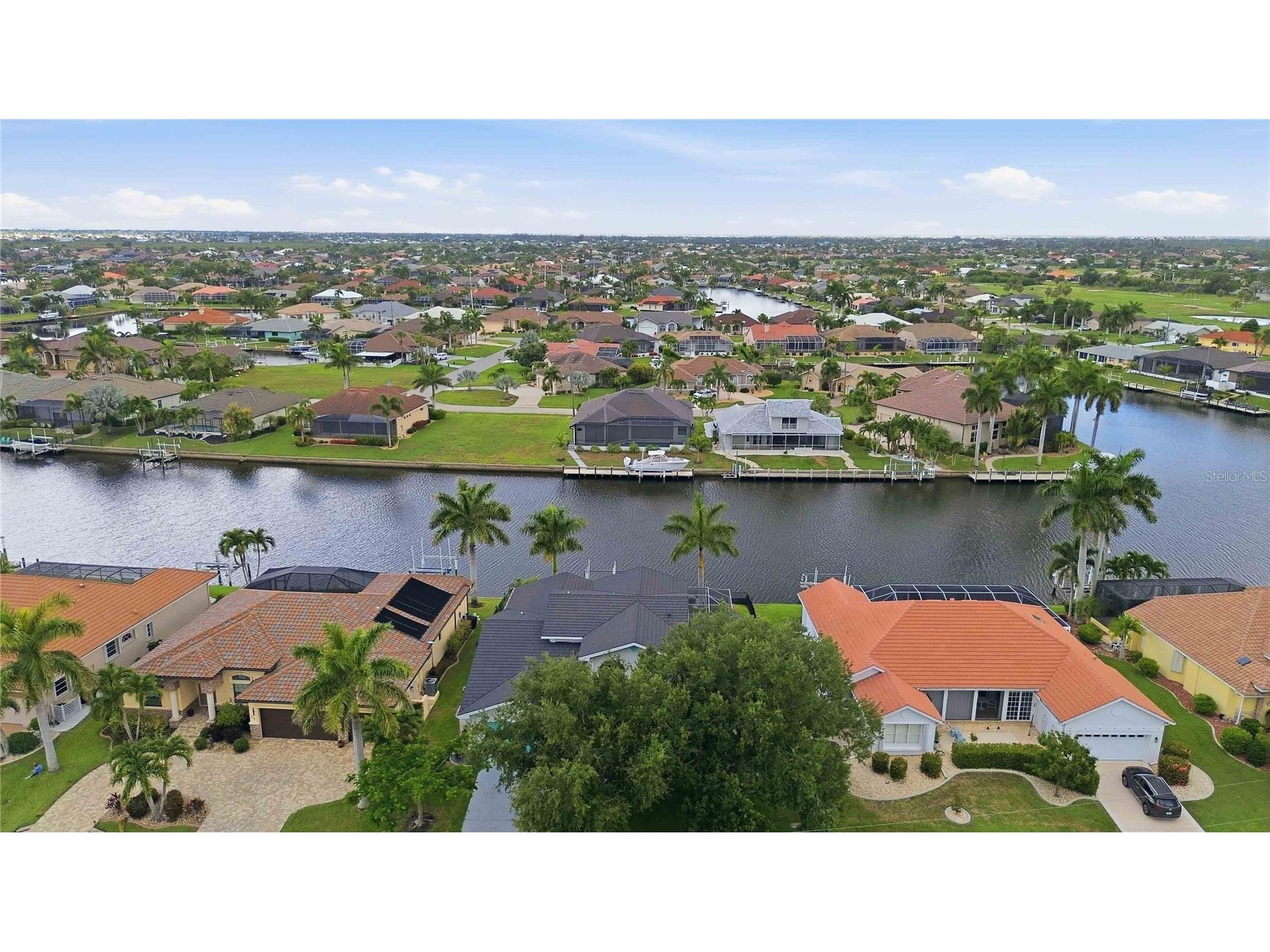340 Portofino Drive Punta Gorda FL 33950 N6144684 image58