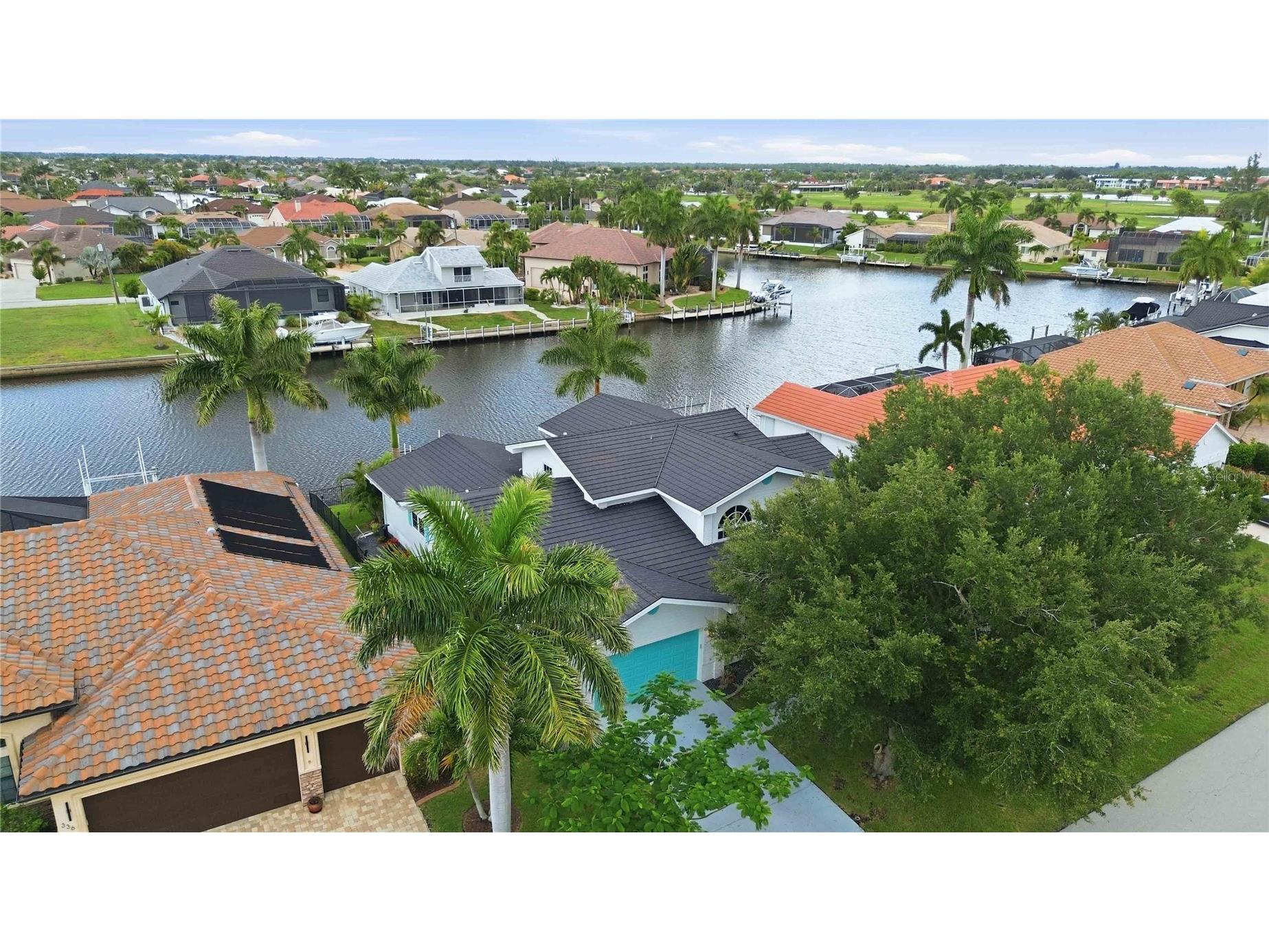 340 Portofino Drive Punta Gorda FL 33950 N6144684 image59