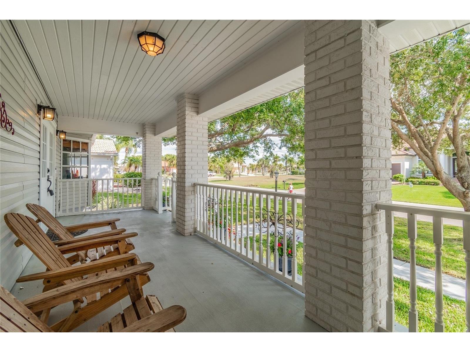 340 Portofino Drive Punta Gorda FL 33950 N6144684 image6