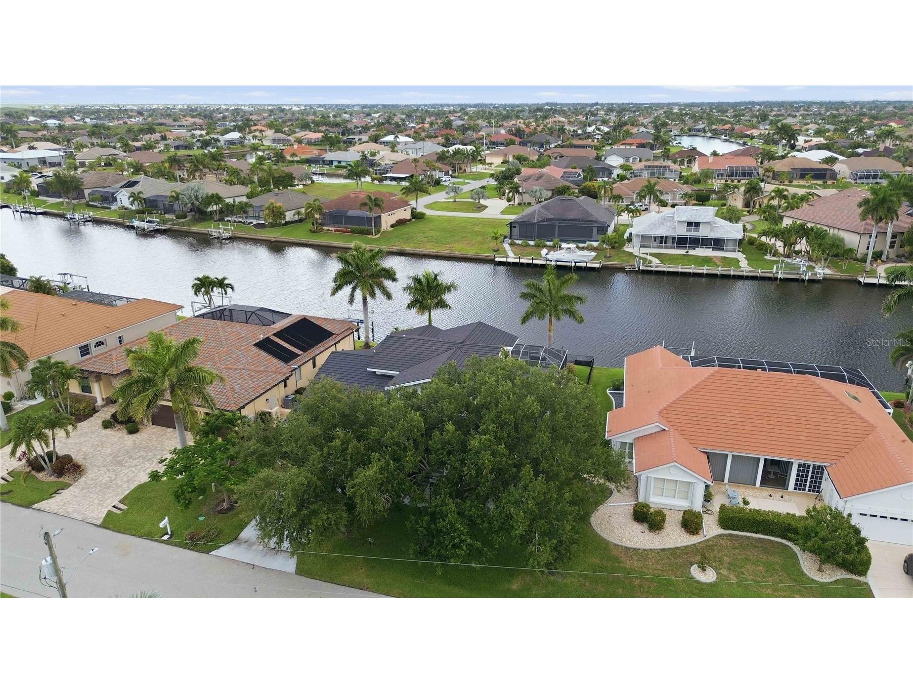 340 Portofino Drive Punta Gorda FL 33950 N6144684 image60