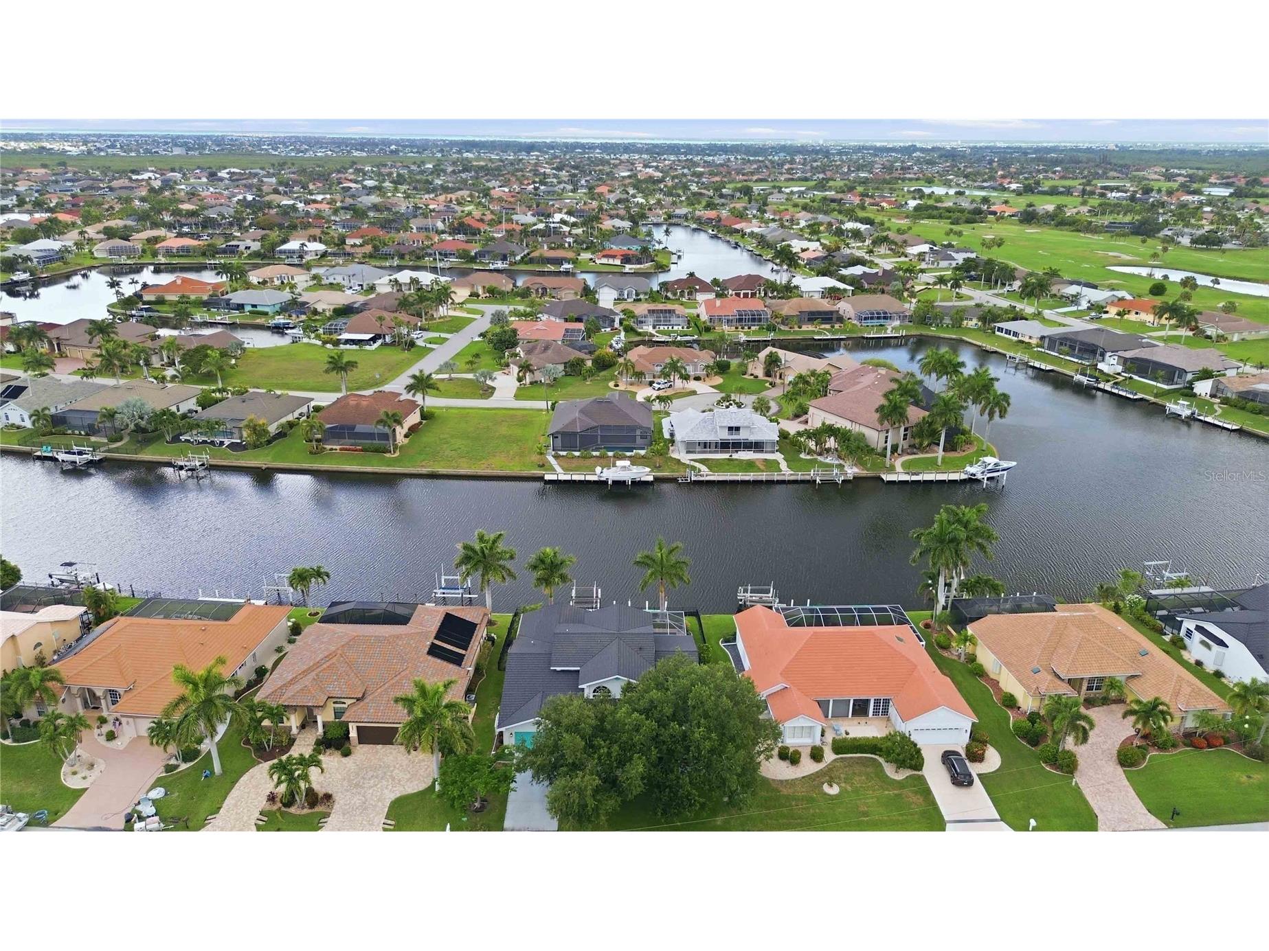 340 Portofino Drive Punta Gorda FL 33950 N6144684 image61