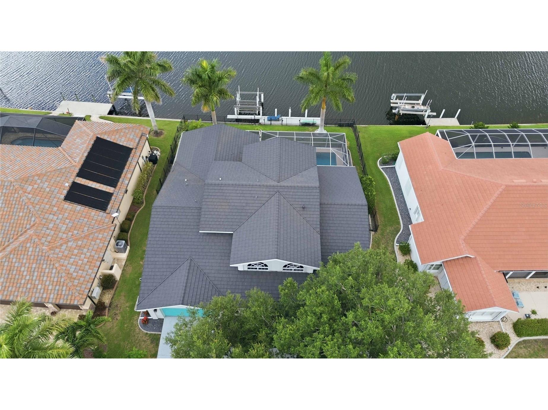 340 Portofino Drive Punta Gorda FL 33950 N6144684 image62